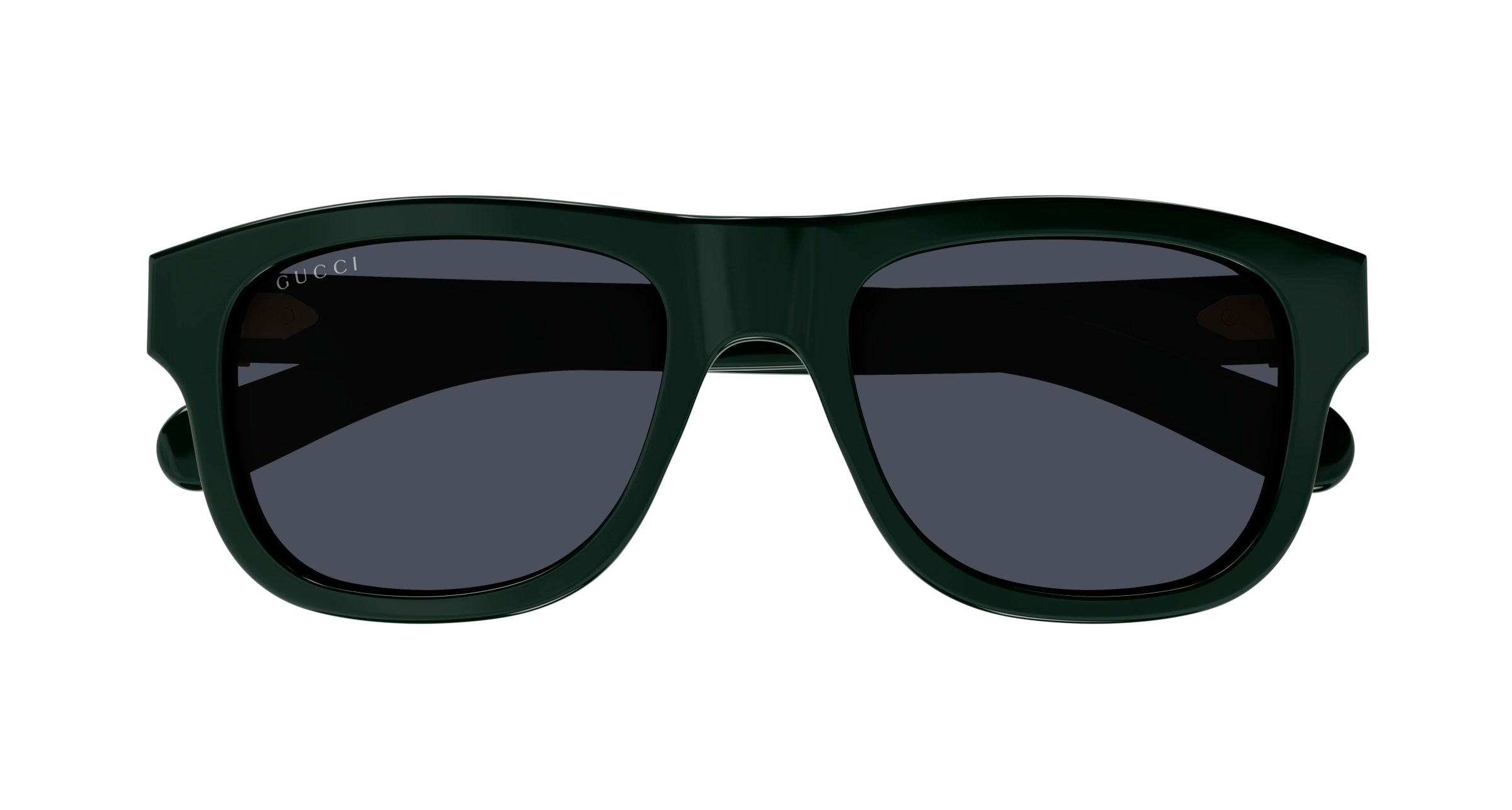 GG1509S 004 Occhiali da sole Gucci 2