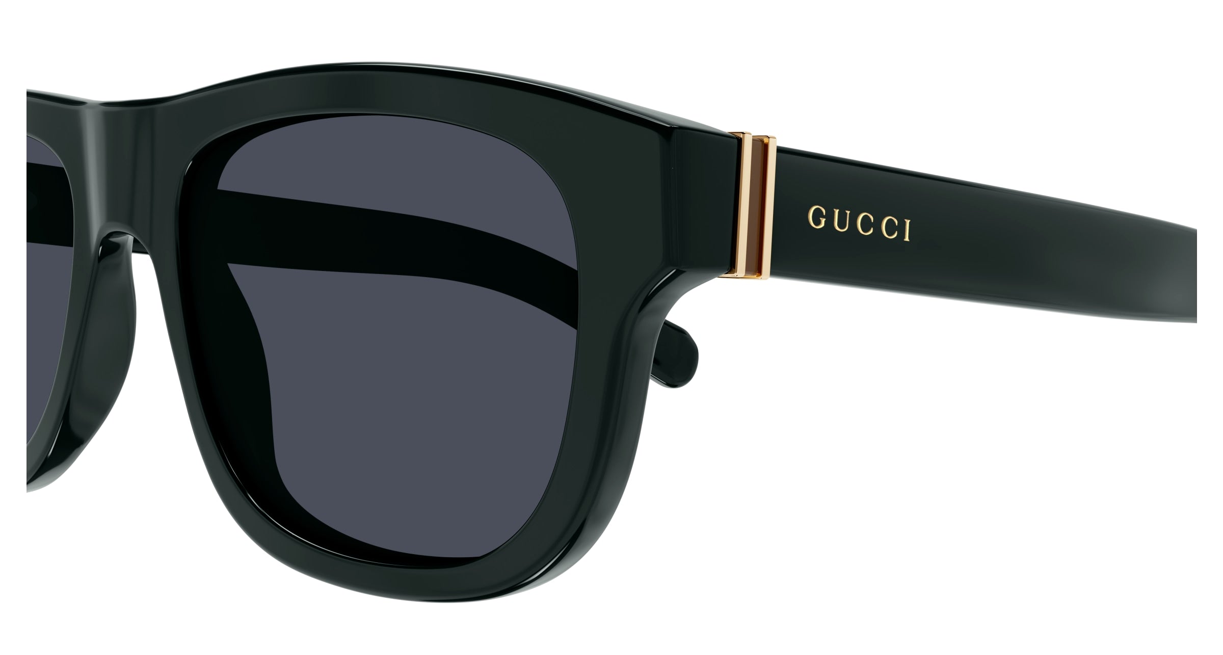 GG1509S 004 Occhiali da sole Gucci 3