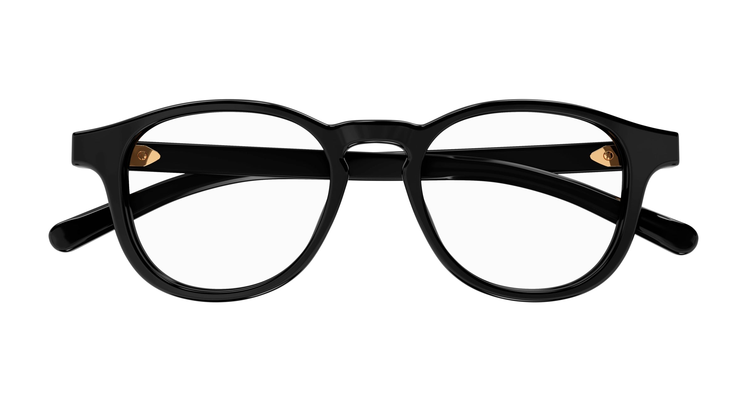 GG1510O 001 Montature da vista Gucci 2