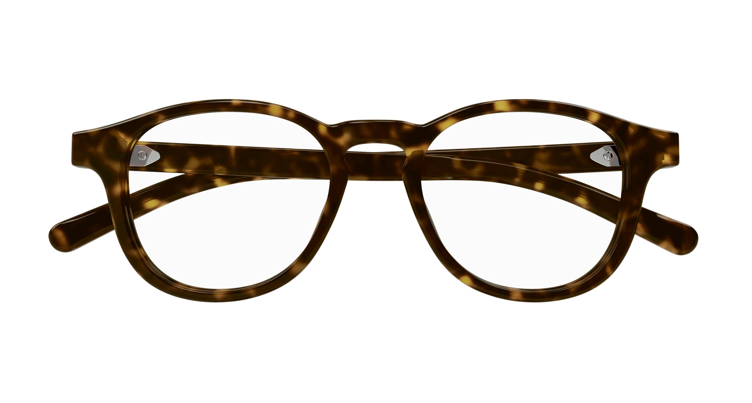 GG1510O 002 Montature da vista Gucci 2