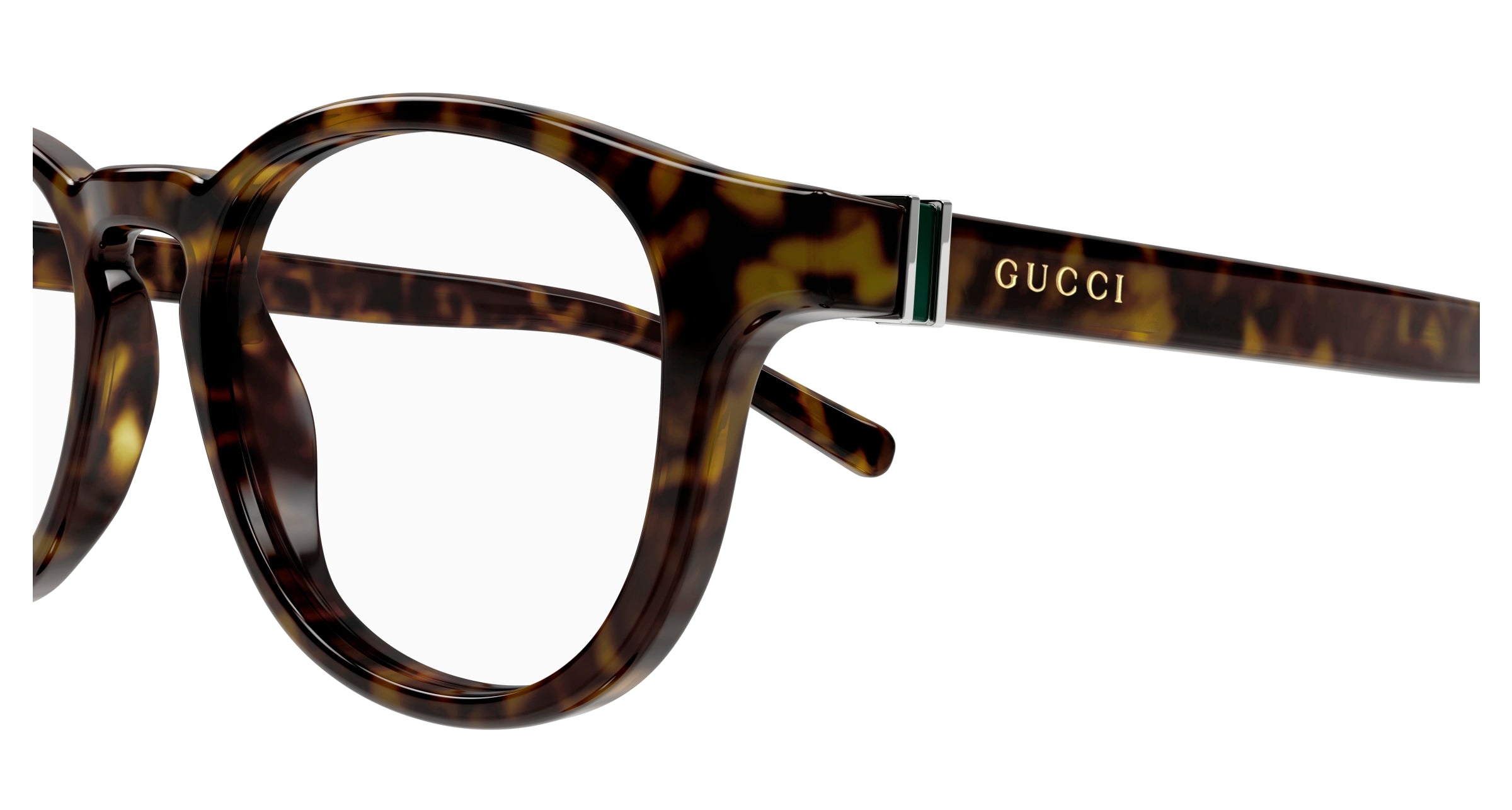 GG1510O 002 Montature da vista Gucci 3