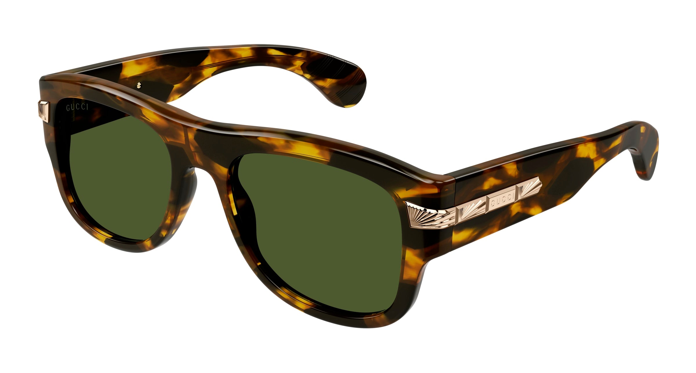 GG1517S 003 Occhiali da sole Gucci 1