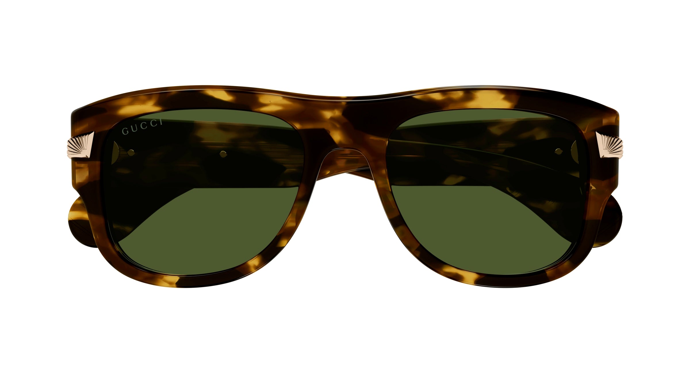 GG1517S 003 Occhiali da sole Gucci 2