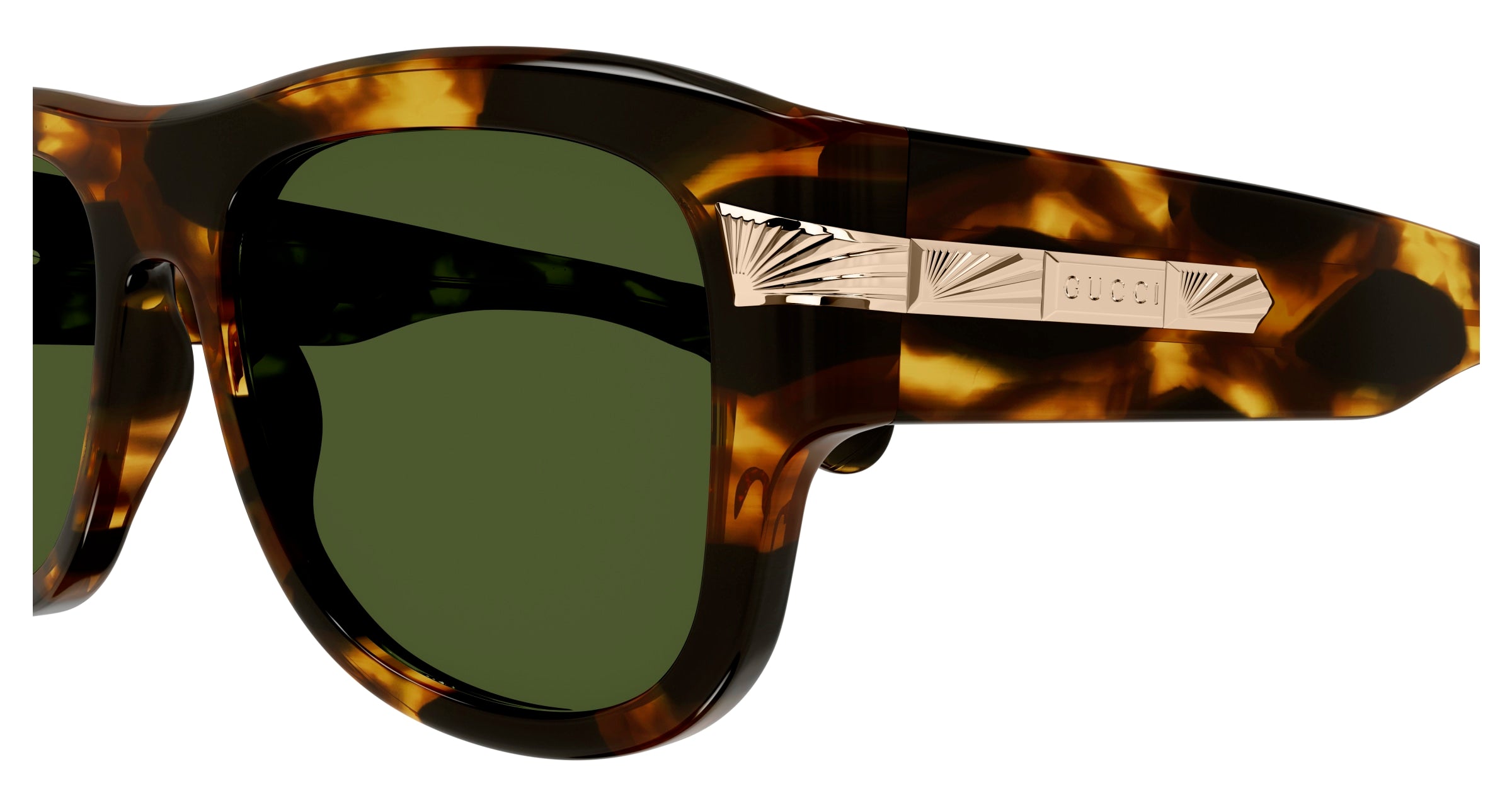 GG1517S 003 Occhiali da sole Gucci 3