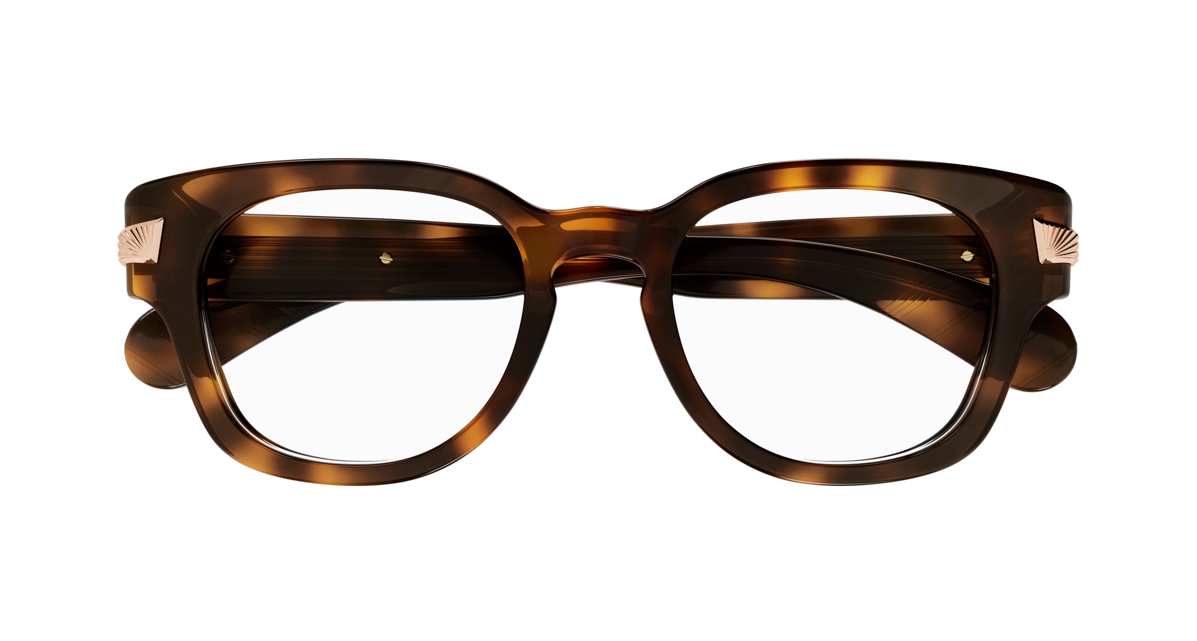 GG1518O 002 Montature da vista Gucci 2