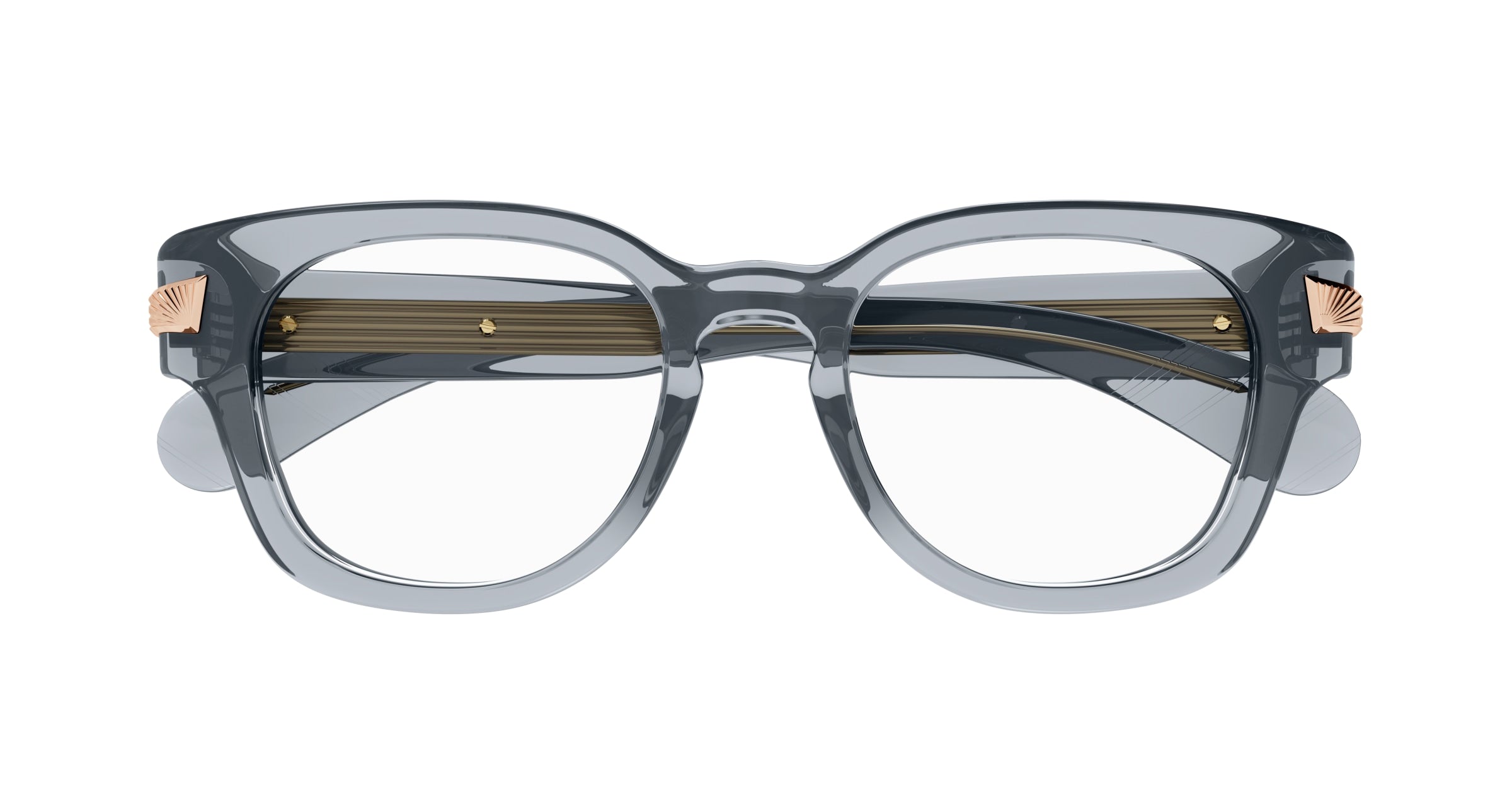 GG1518O 003 Montature da vista Gucci 2