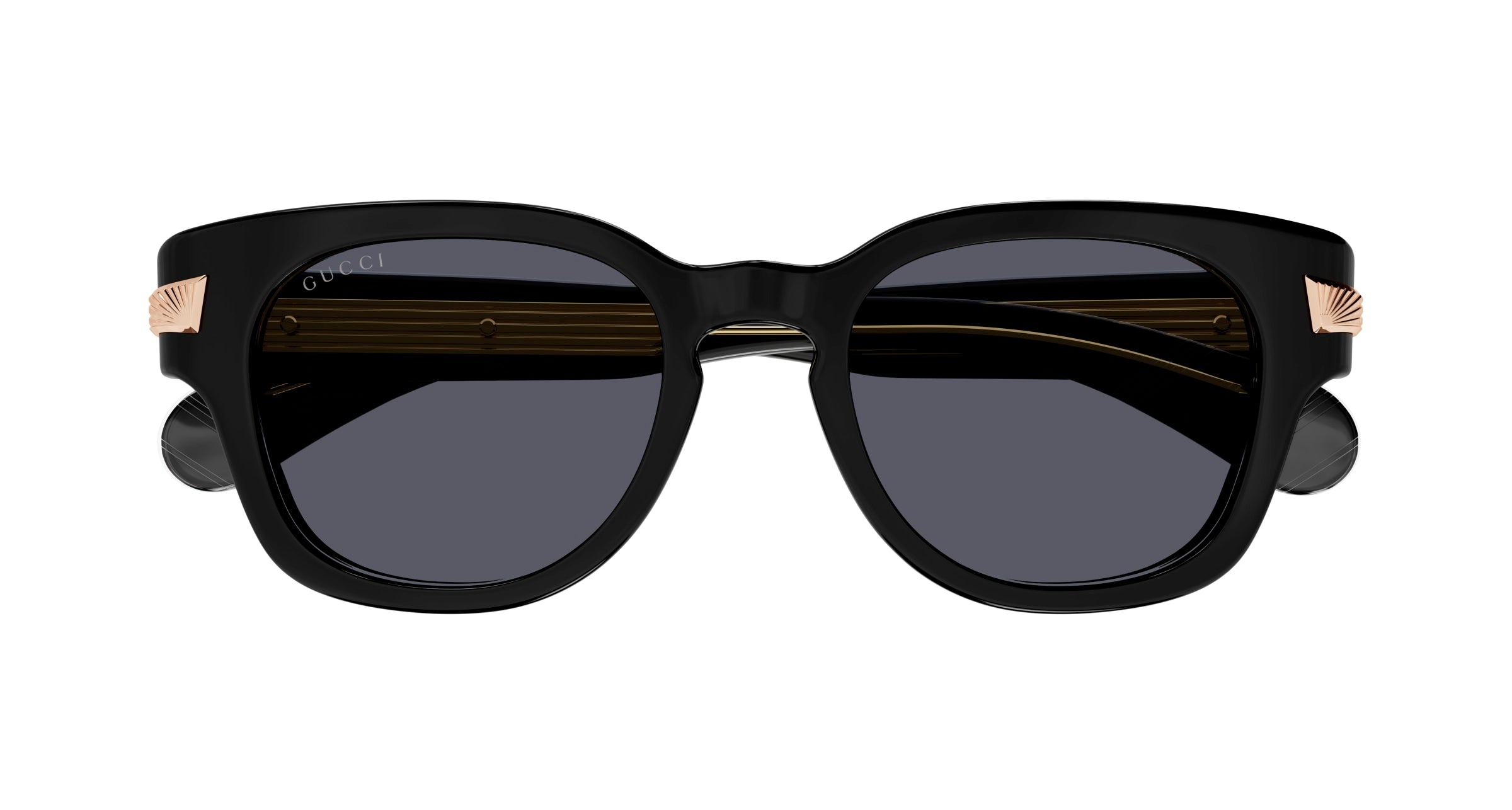 GG1518S 001 Occhiali da sole Gucci 2