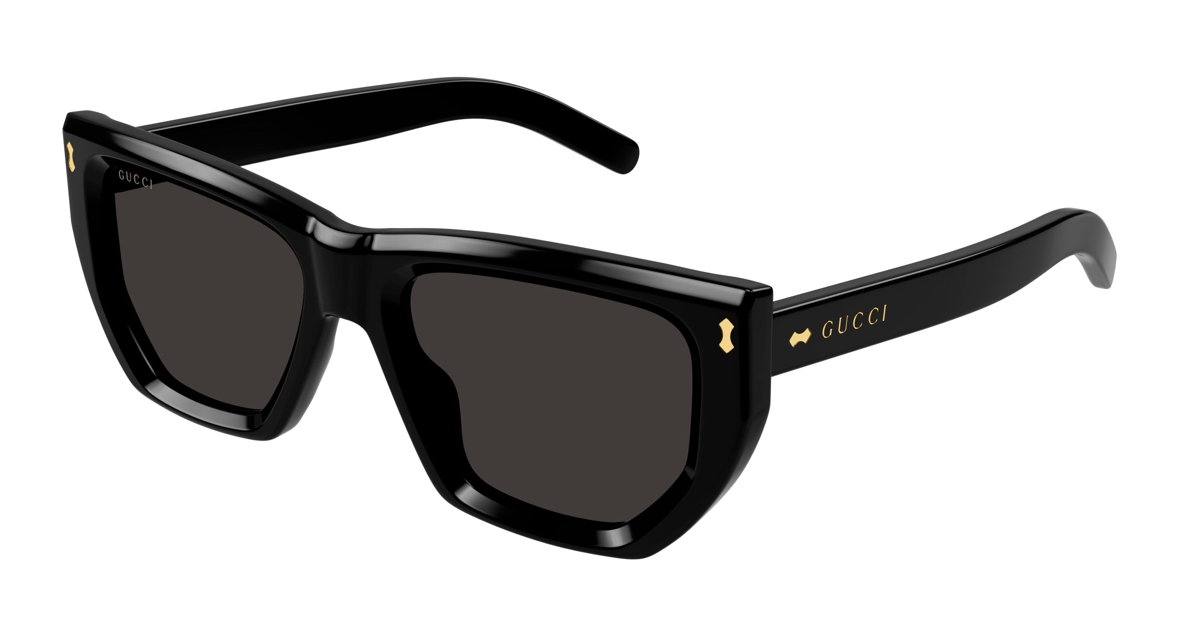 GG1520S 001 Occhiali da sole Gucci 1