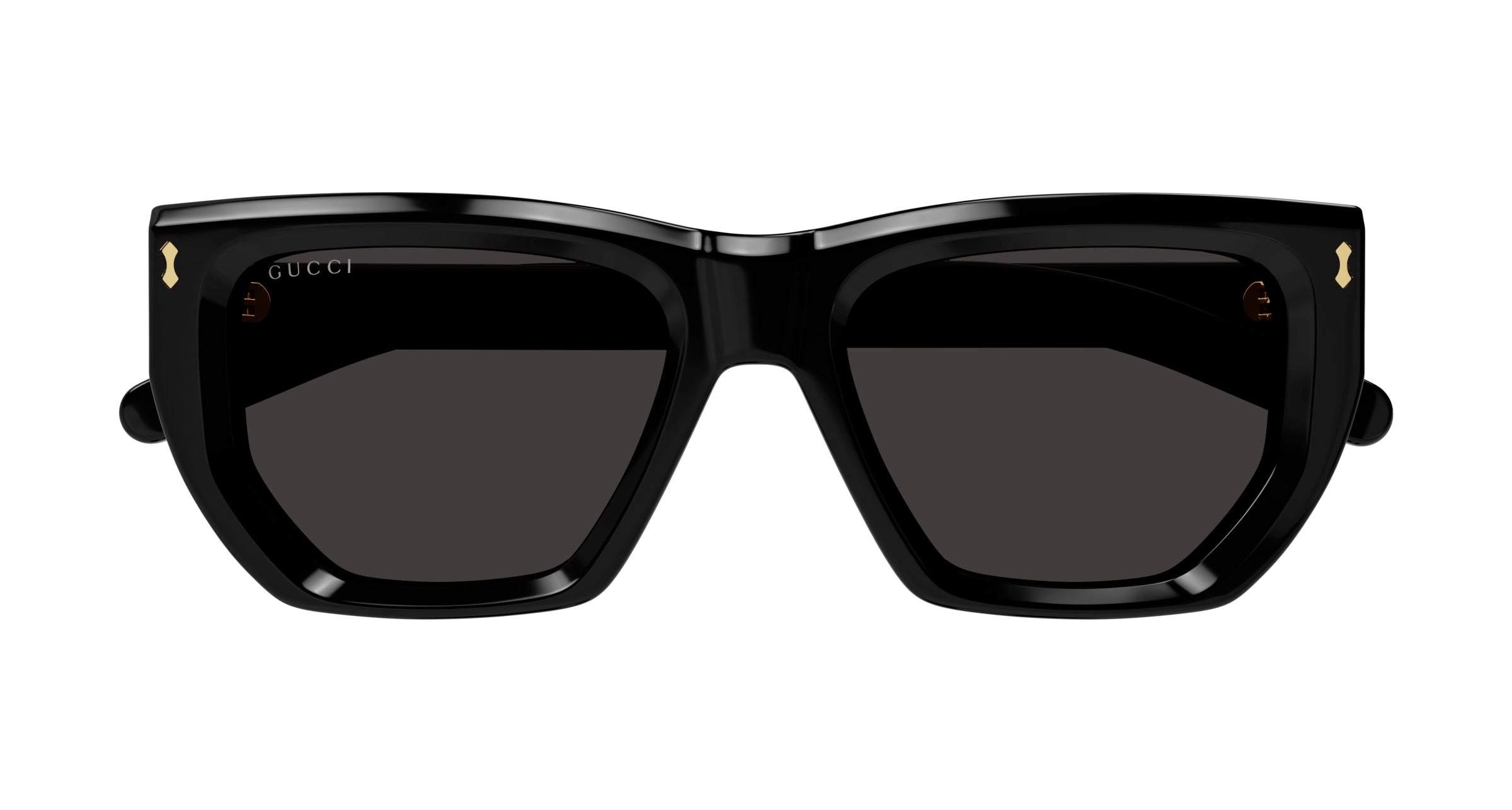 GG1520S 001 Occhiali da sole Gucci 2