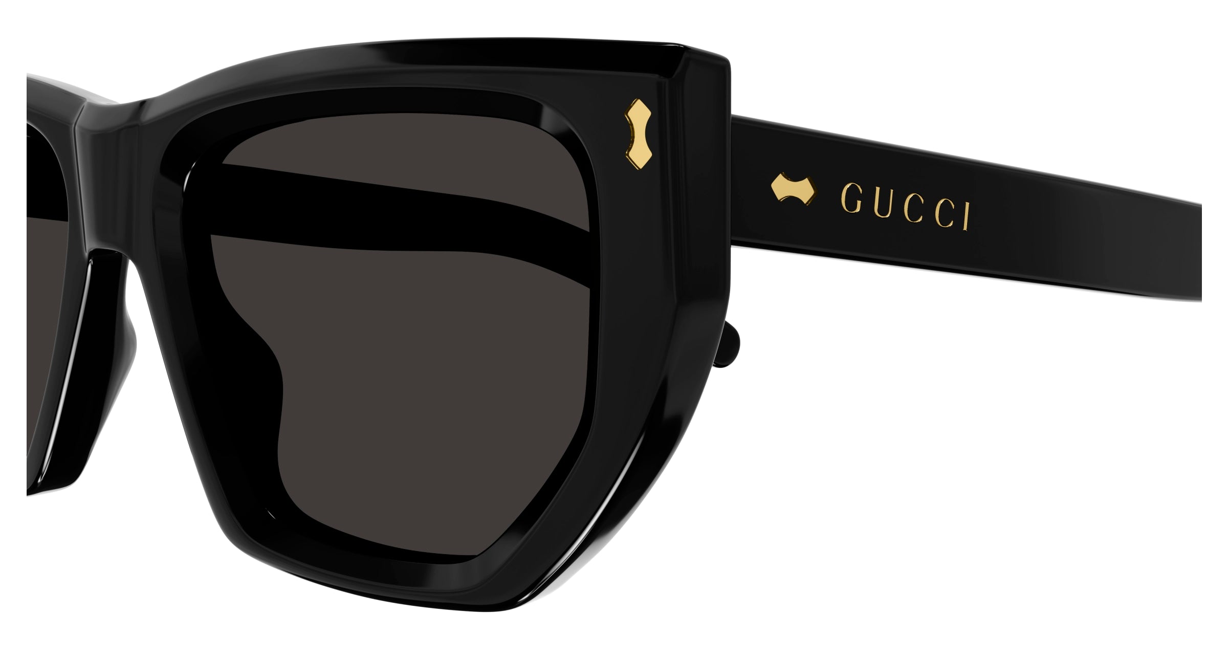 GG1520S 001 Occhiali da sole Gucci 4