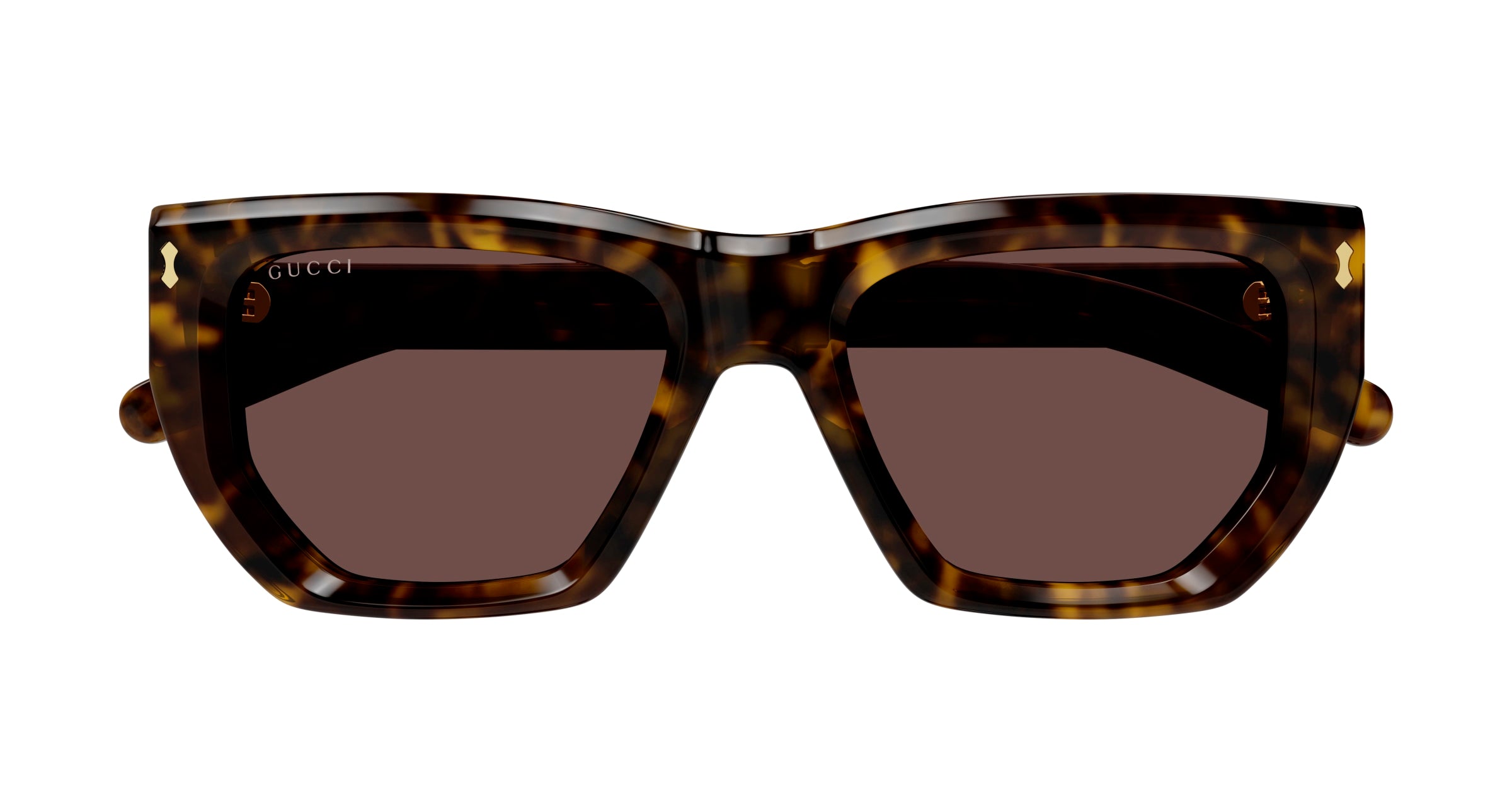 GG1520S 002 Occhiali da sole Gucci 2