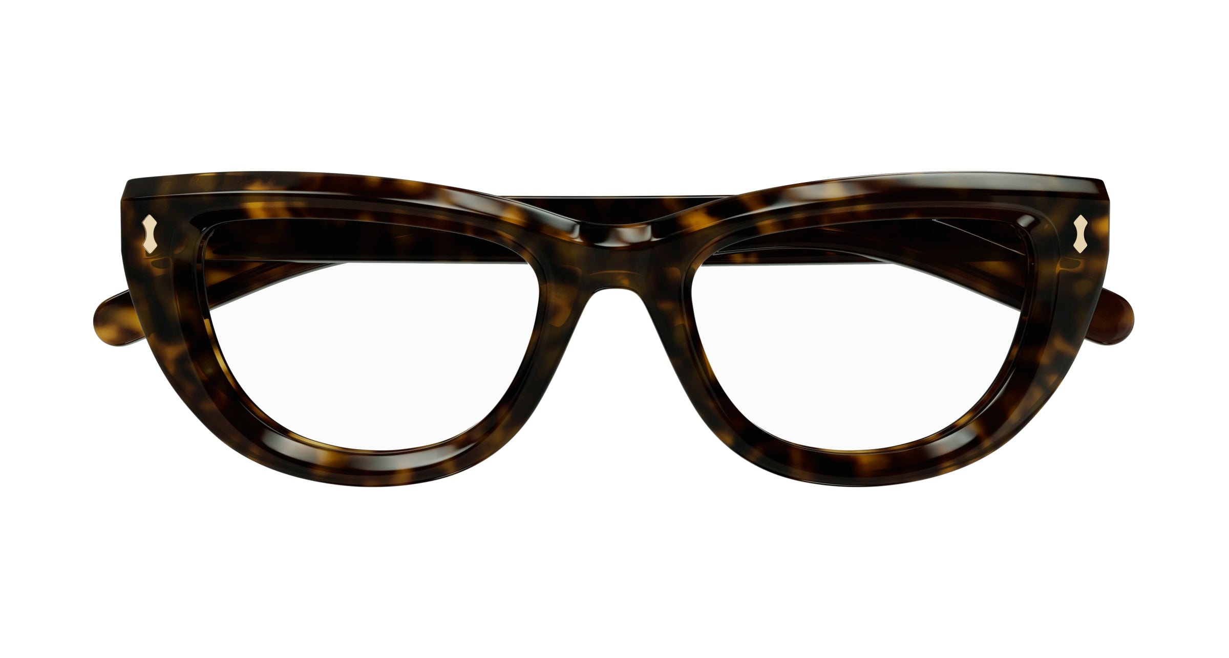 GG1521O 002 Montature da vista Gucci 2