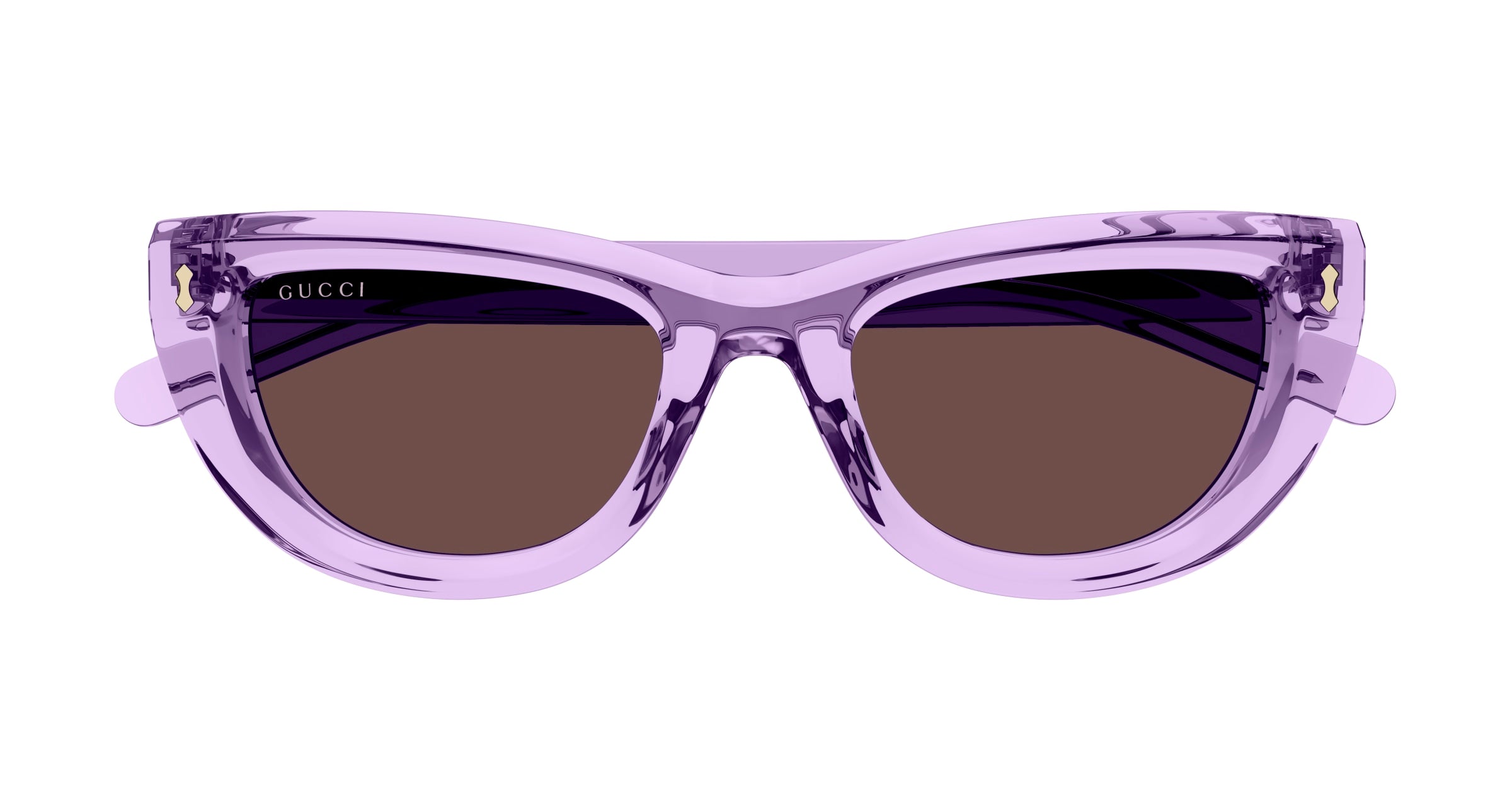 GG1521S 004 Occhiali da sole Gucci 2