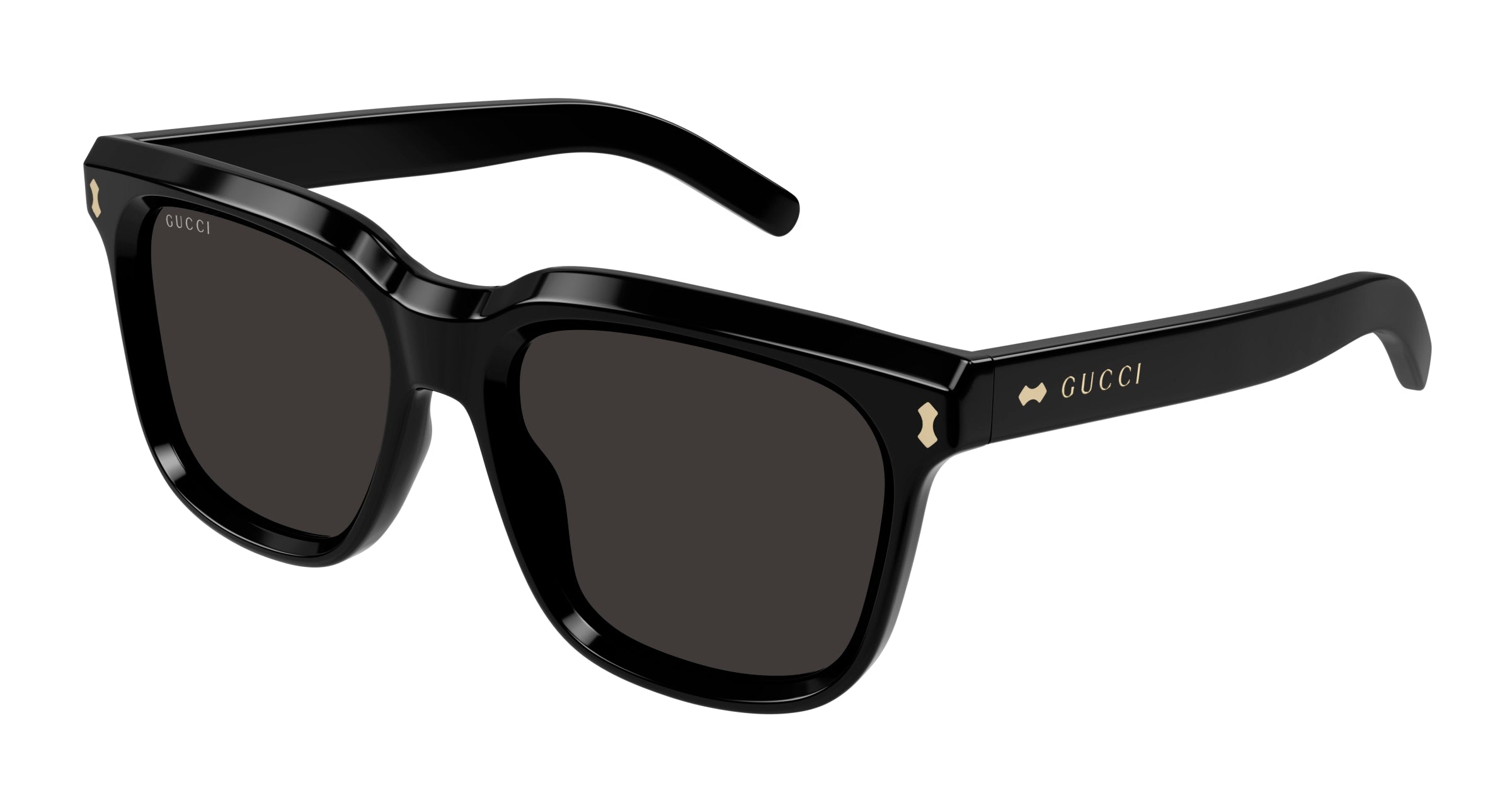 GG1523S 001 Occhiali da sole Gucci 1