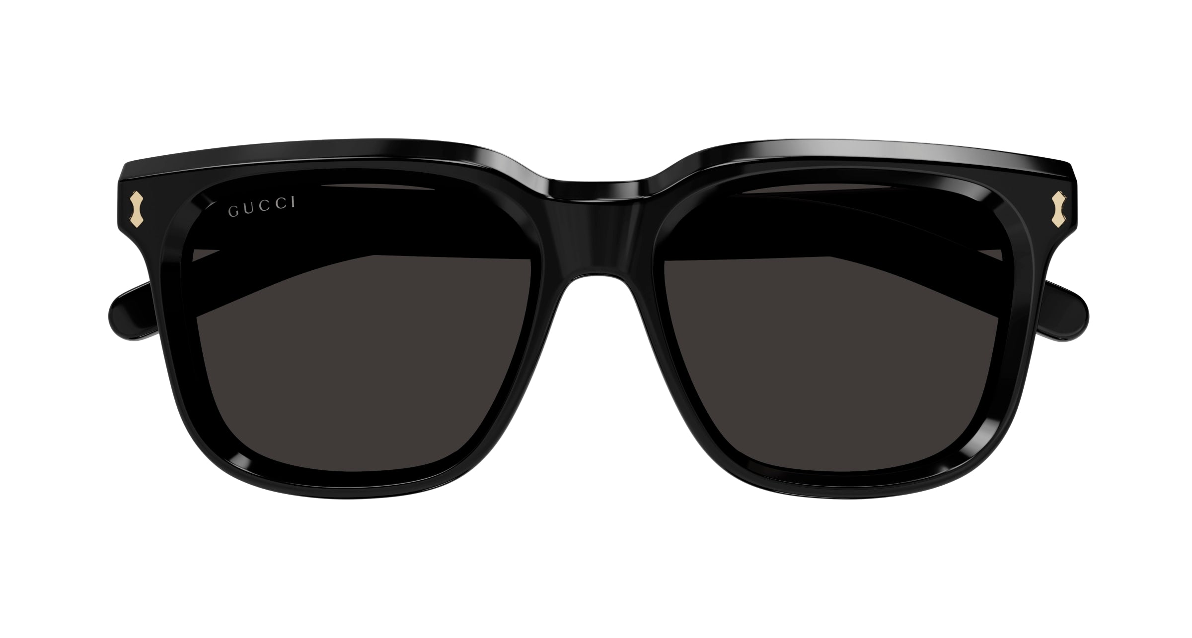 GG1523S 001 Occhiali da sole Gucci 3