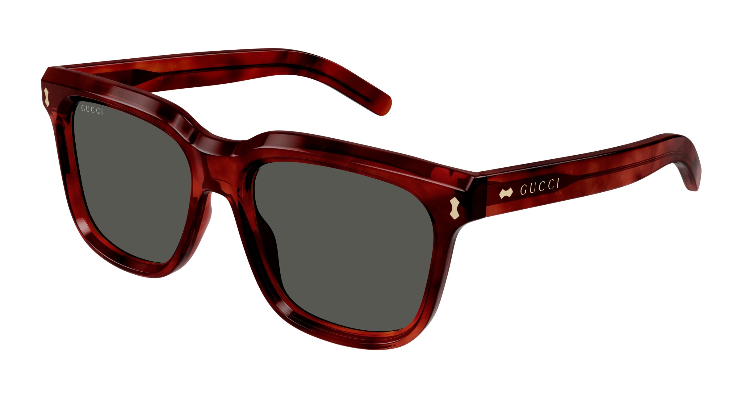 GG1523S 002 Occhiali da sole Gucci 1