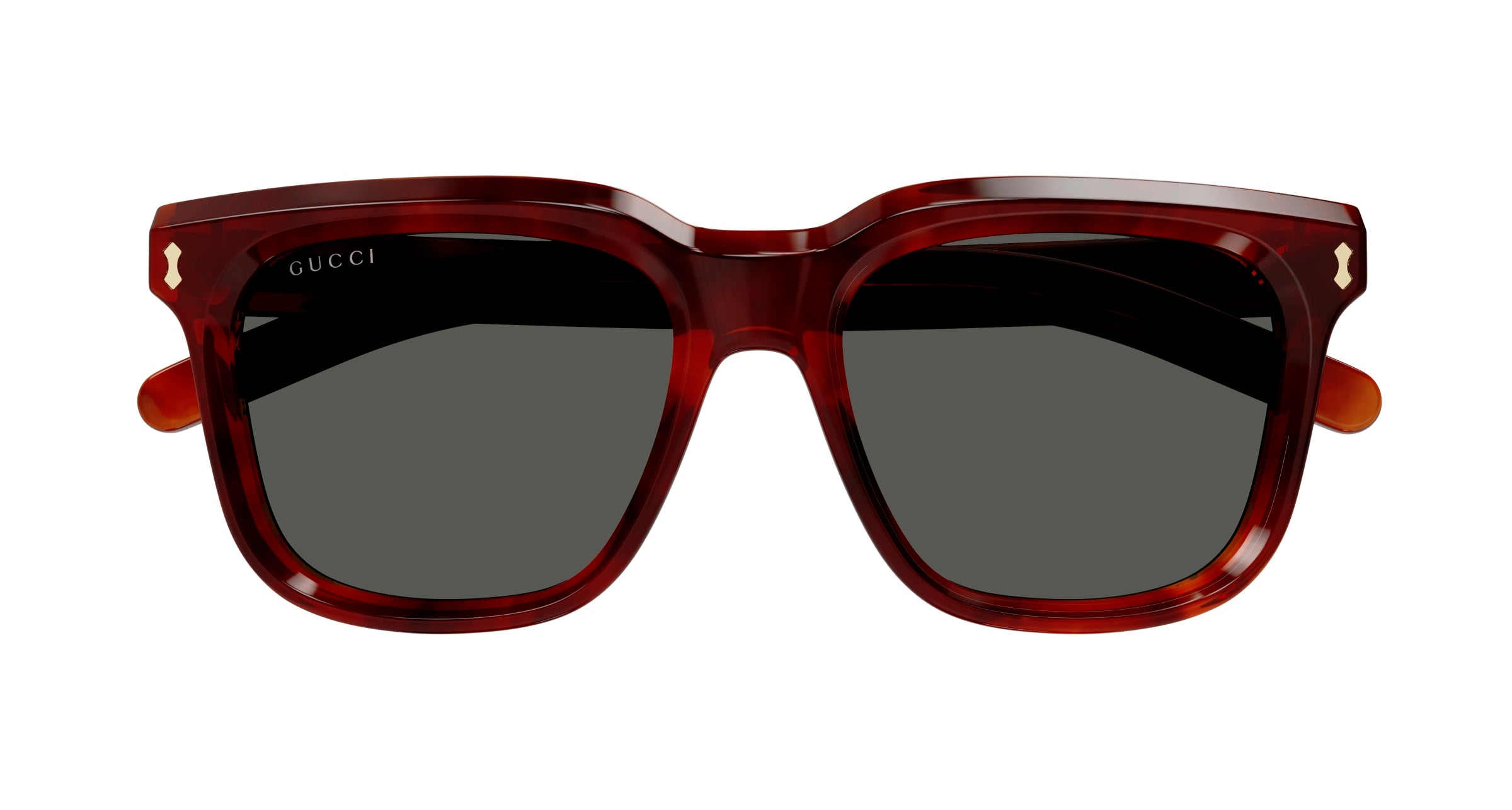GG1523S 002 Occhiali da sole Gucci 2