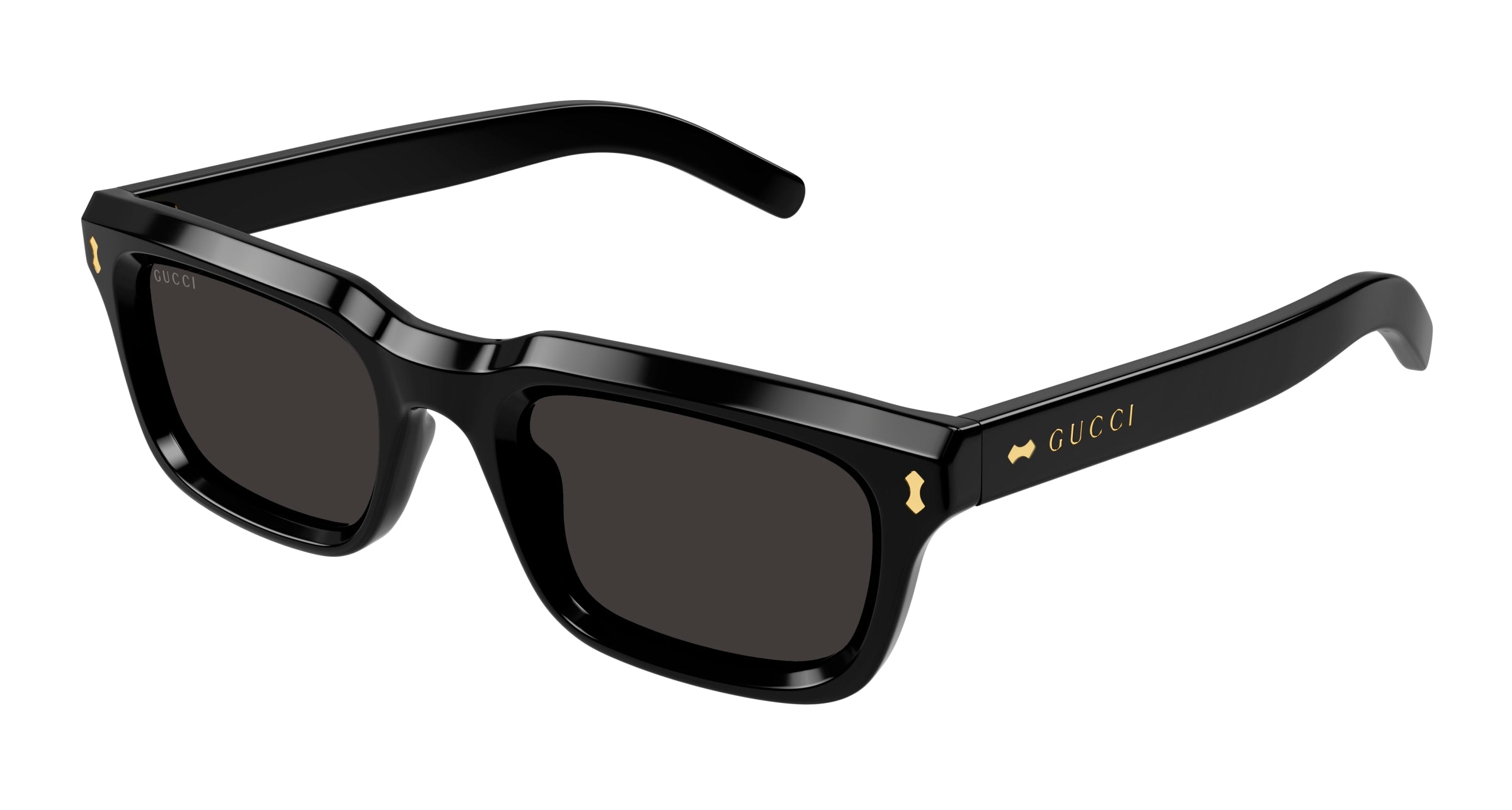 GG1524S 001 Occhiali da sole Gucci 1