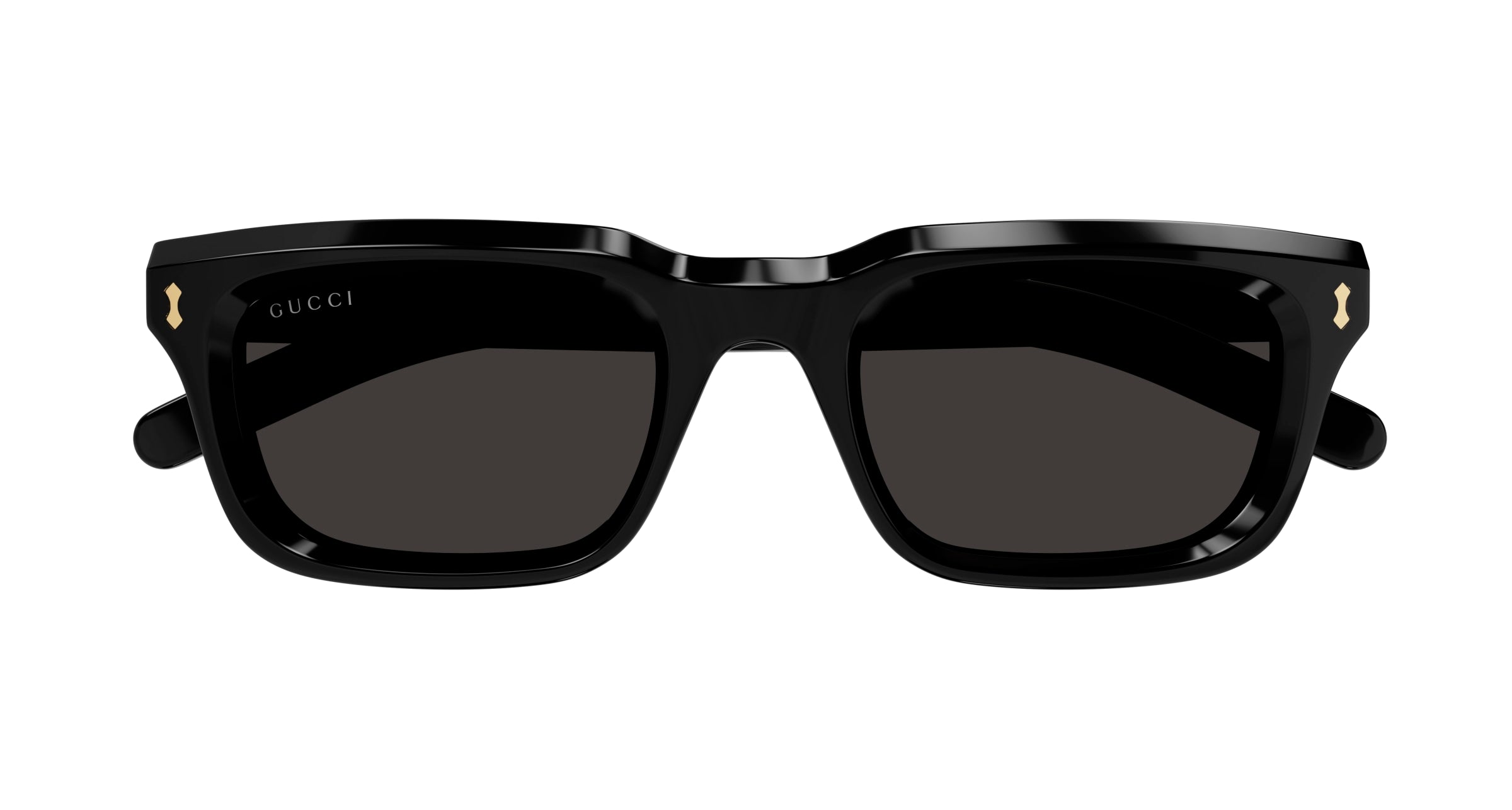 GG1524S 001 Occhiali da sole Gucci 2