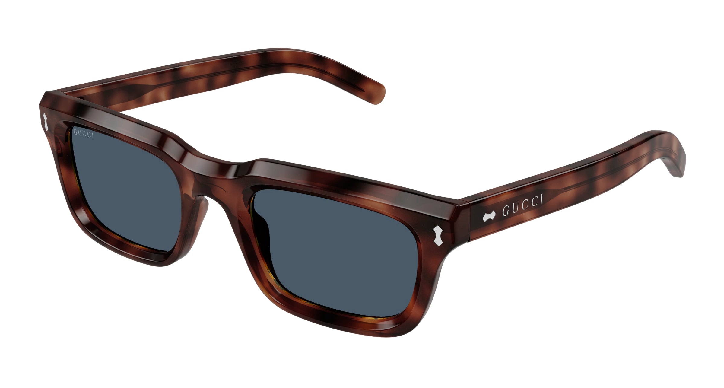 GG1524S 002 Occhiali da sole Gucci 1