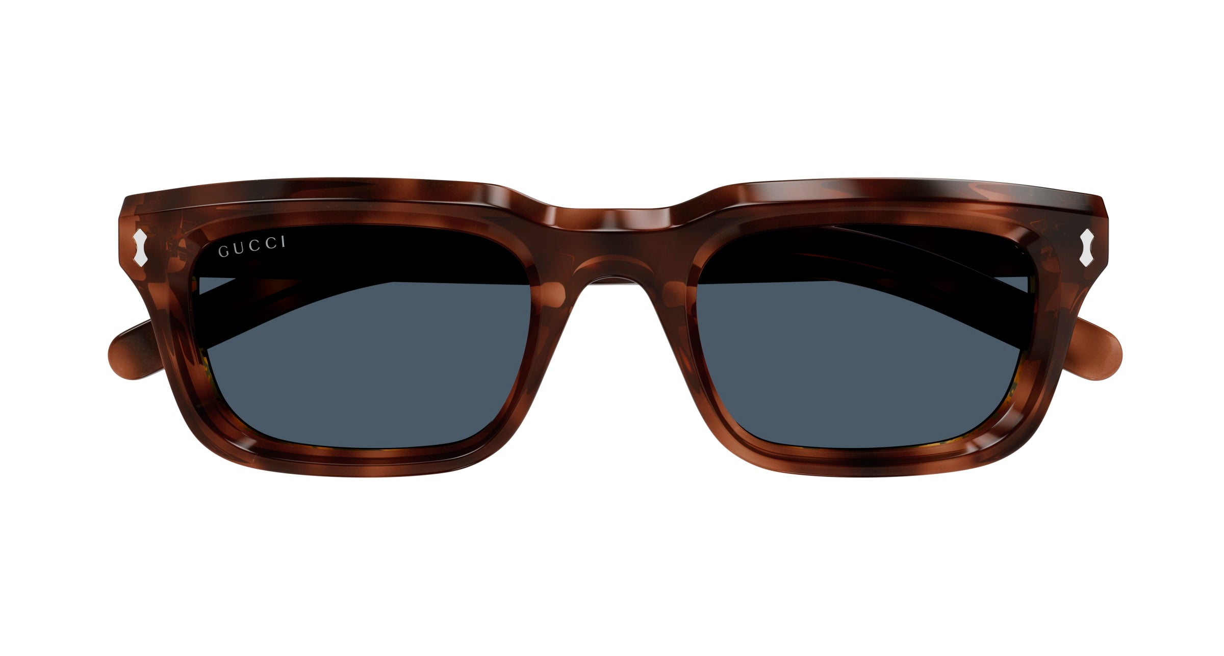 GG1524S 002 Occhiali da sole Gucci 2