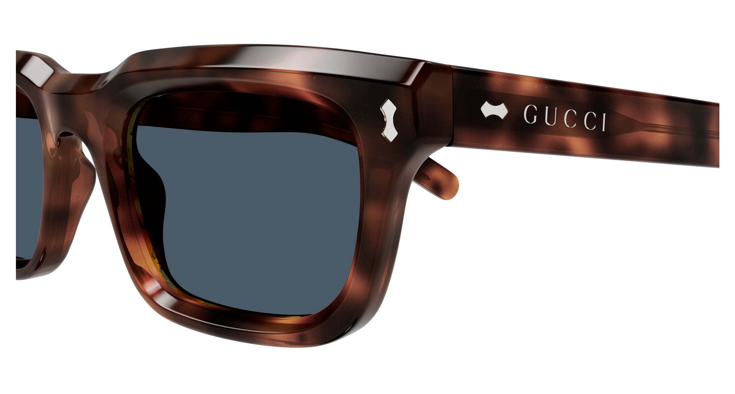 GG1524S 002 Occhiali da sole Gucci 3