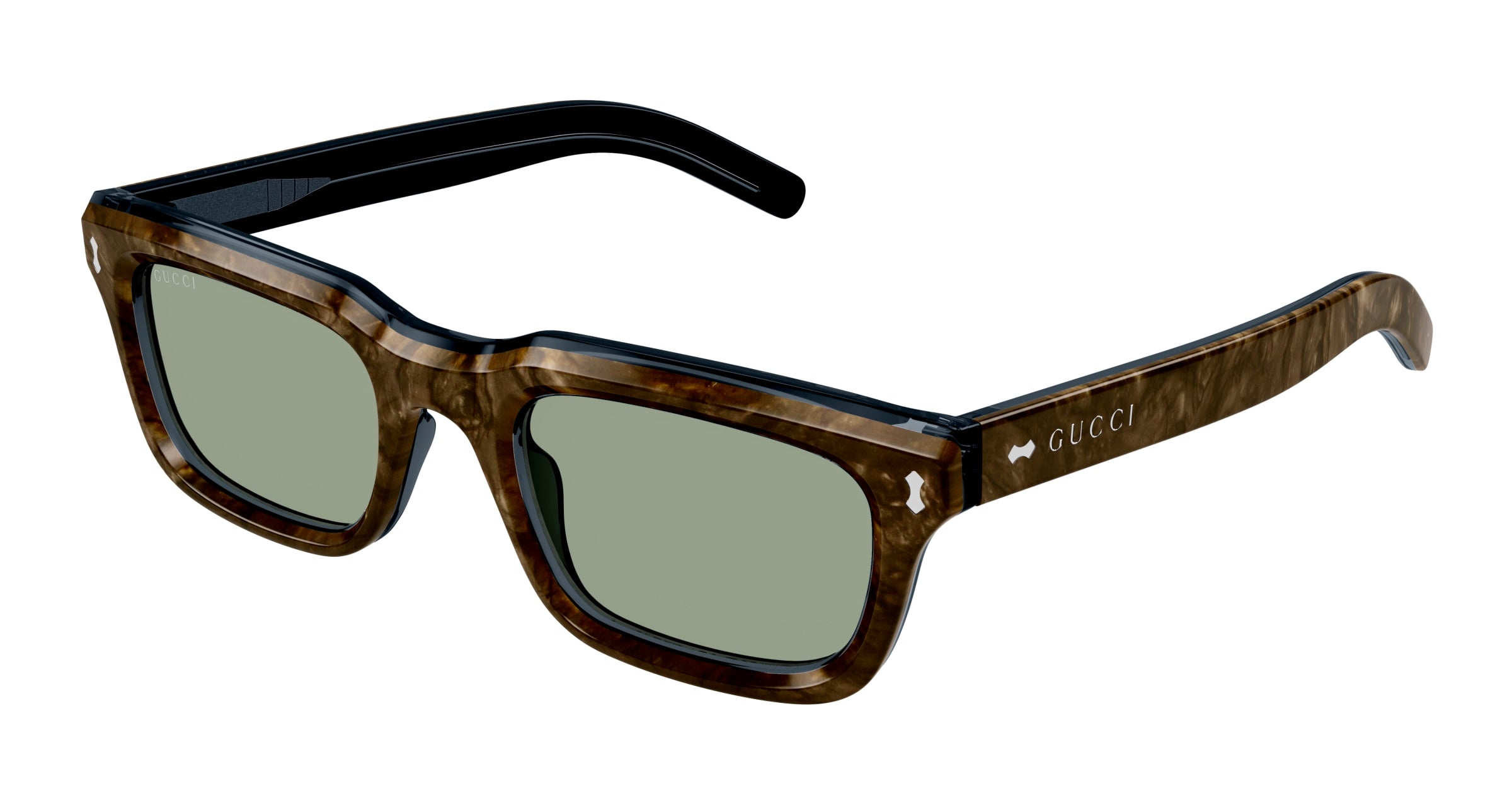 GG1524S 003 Occhiali da sole Gucci 1
