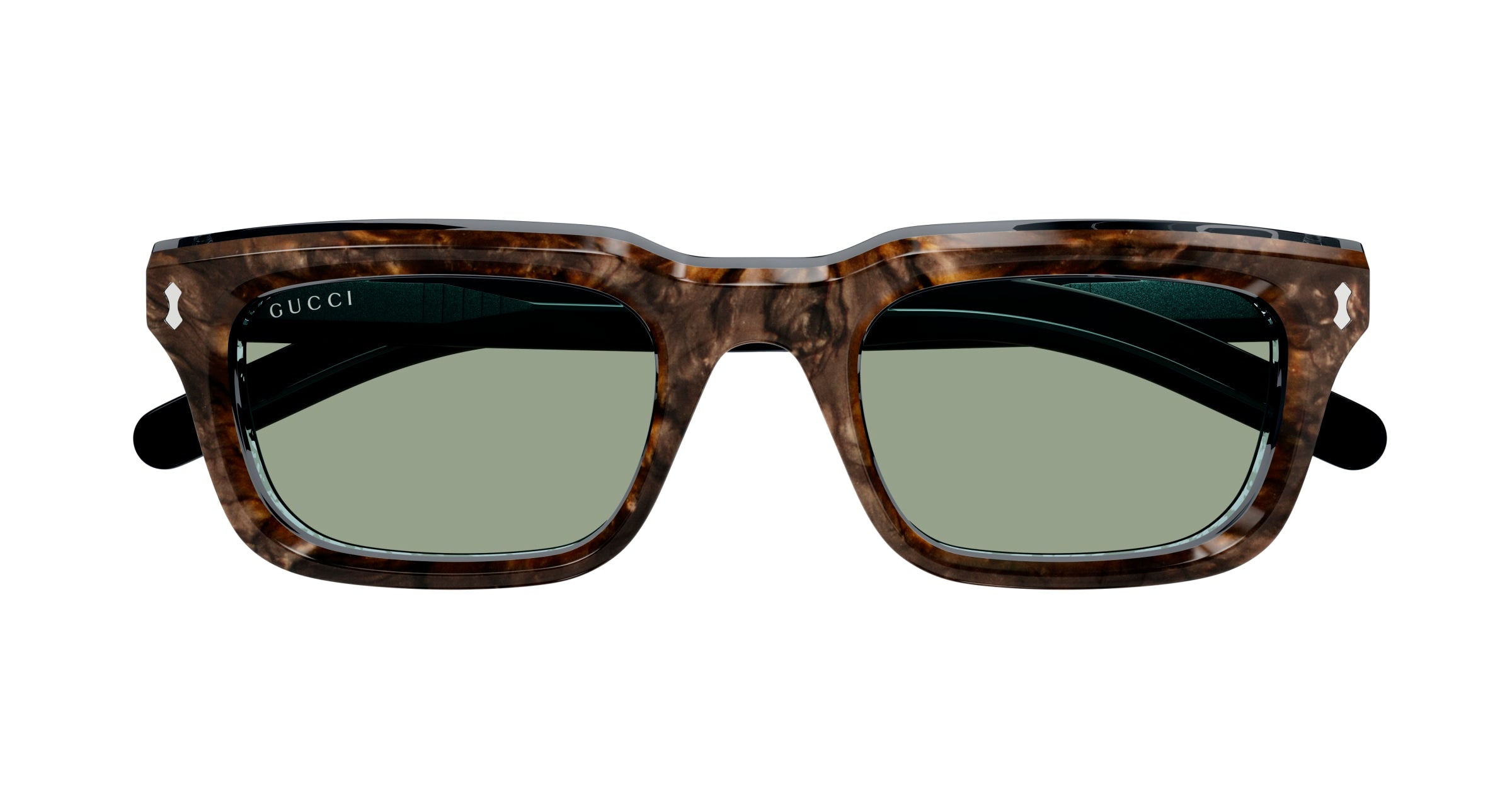 GG1524S 003 Occhiali da sole Gucci 2