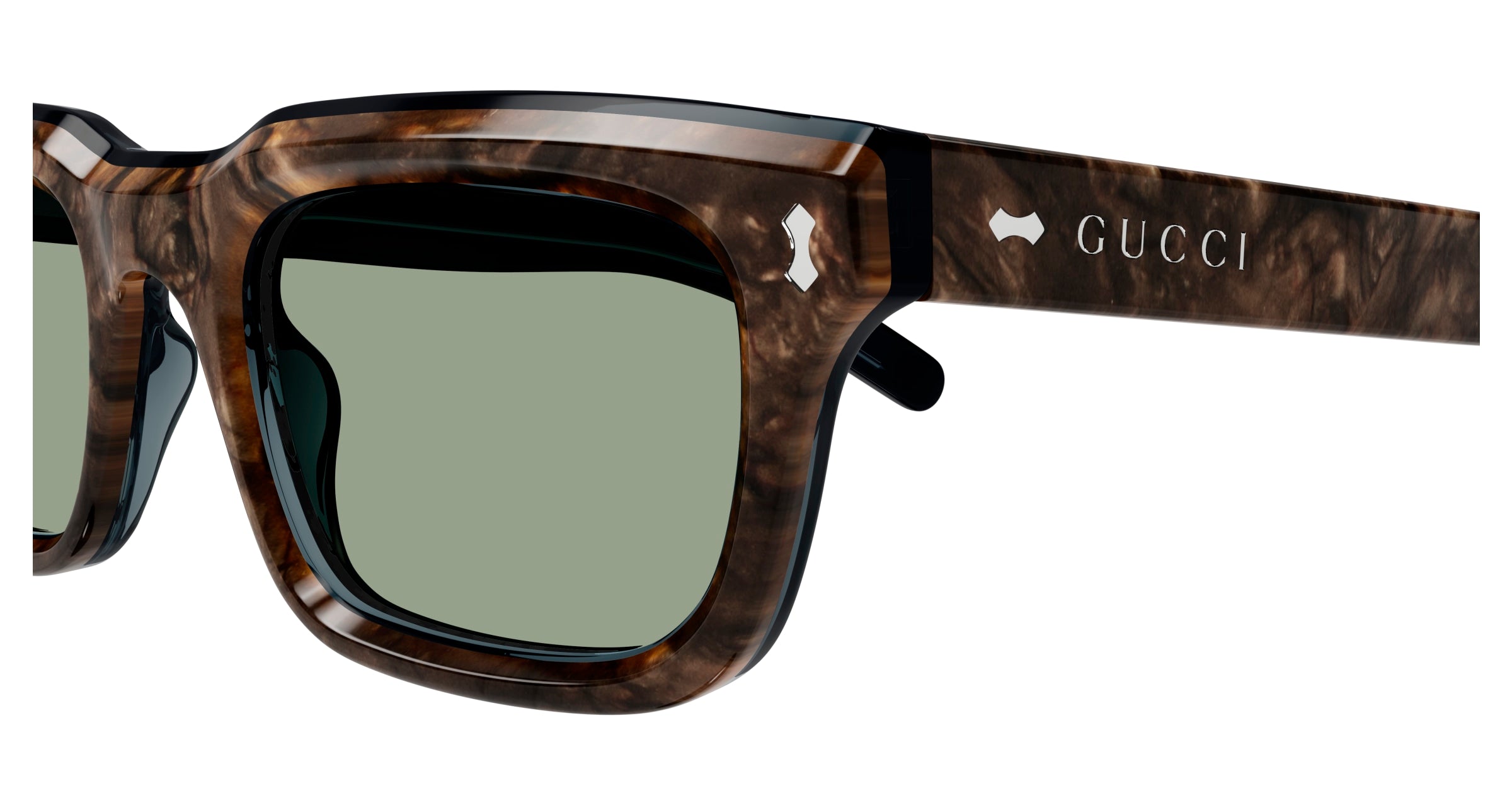GG1524S 003 Occhiali da sole Gucci 3