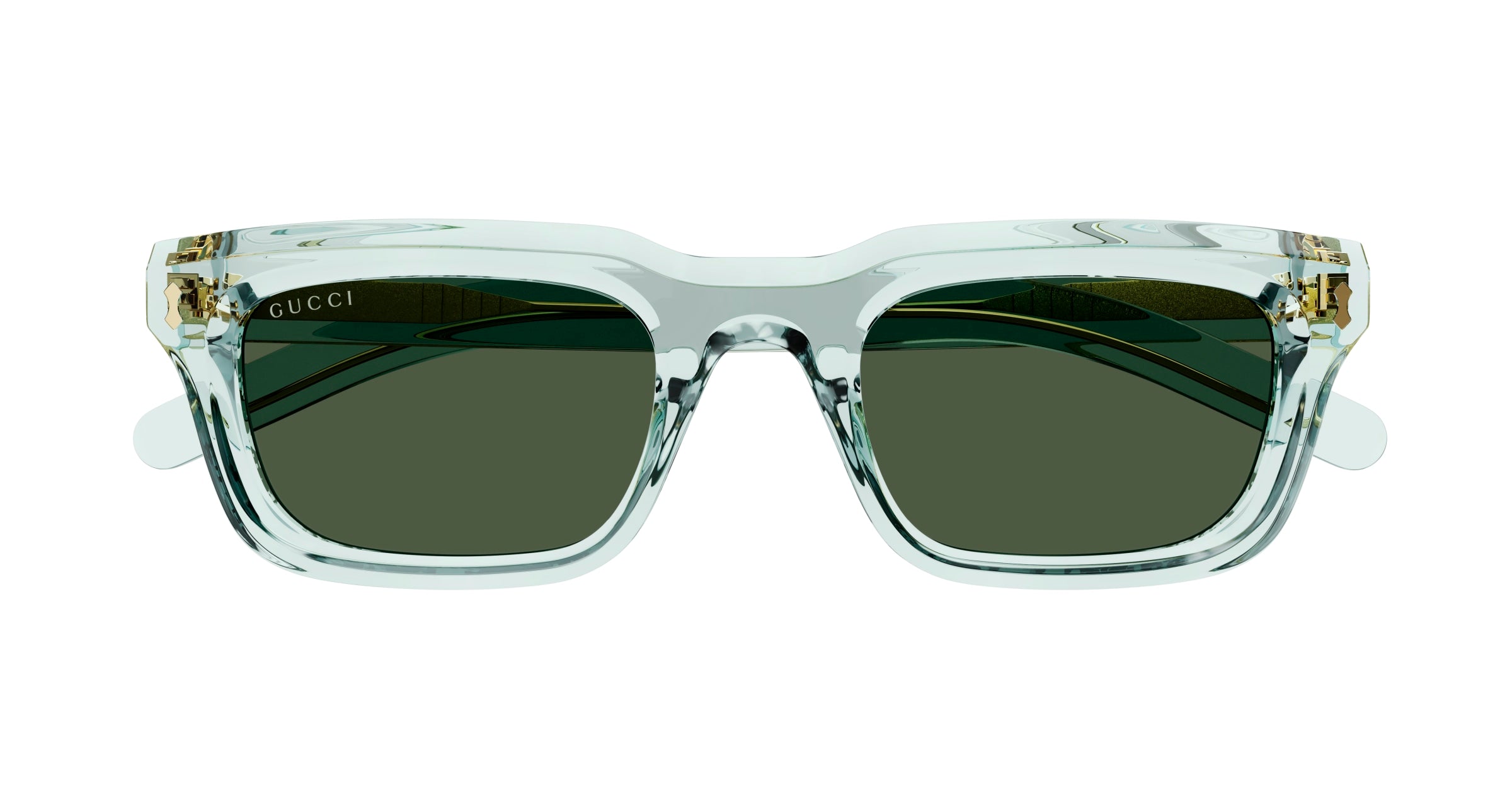 GG1524S 004 Occhiali da sole Gucci 2