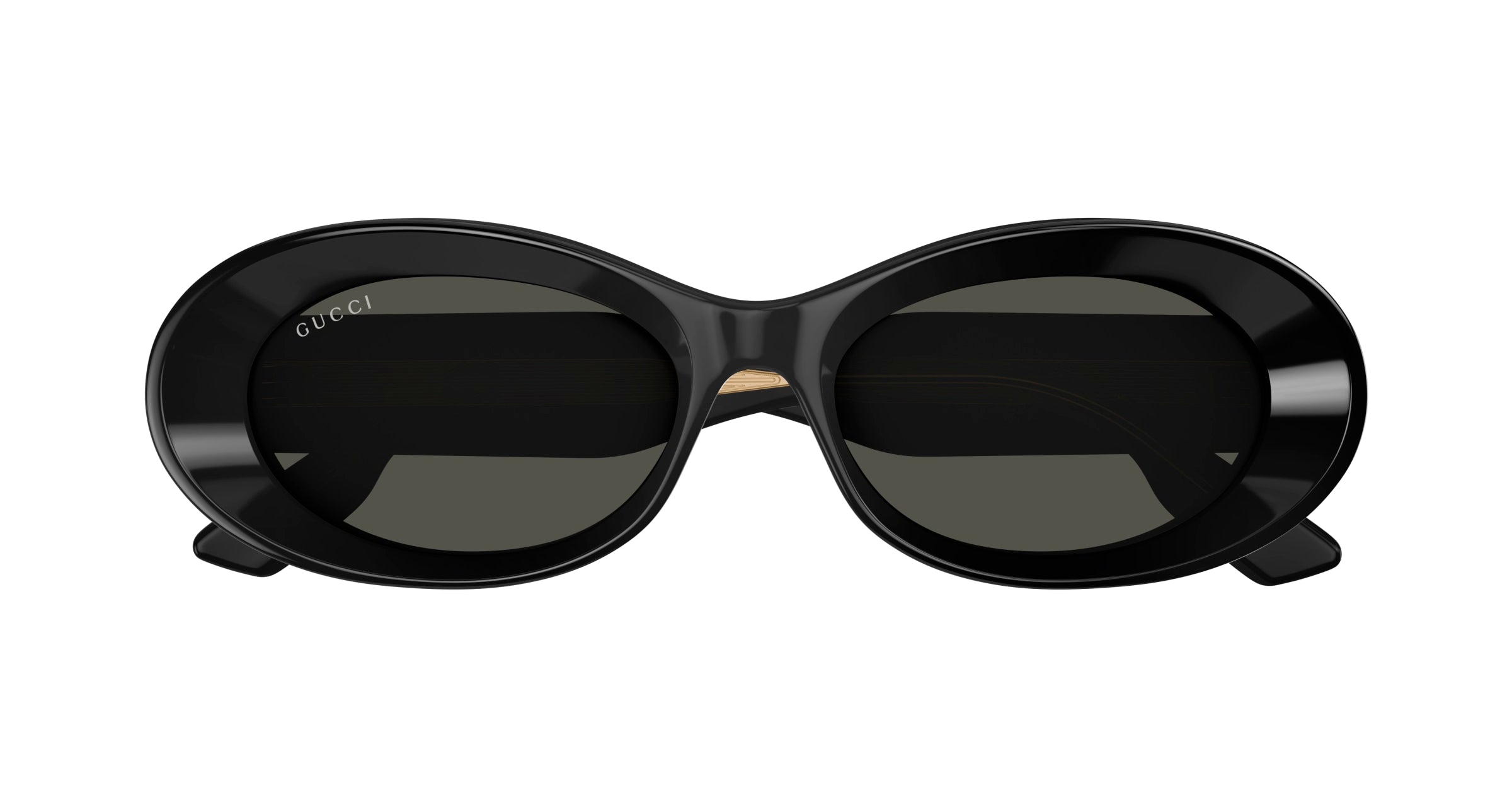GG1527S 001 Occhiali da sole Gucci 3