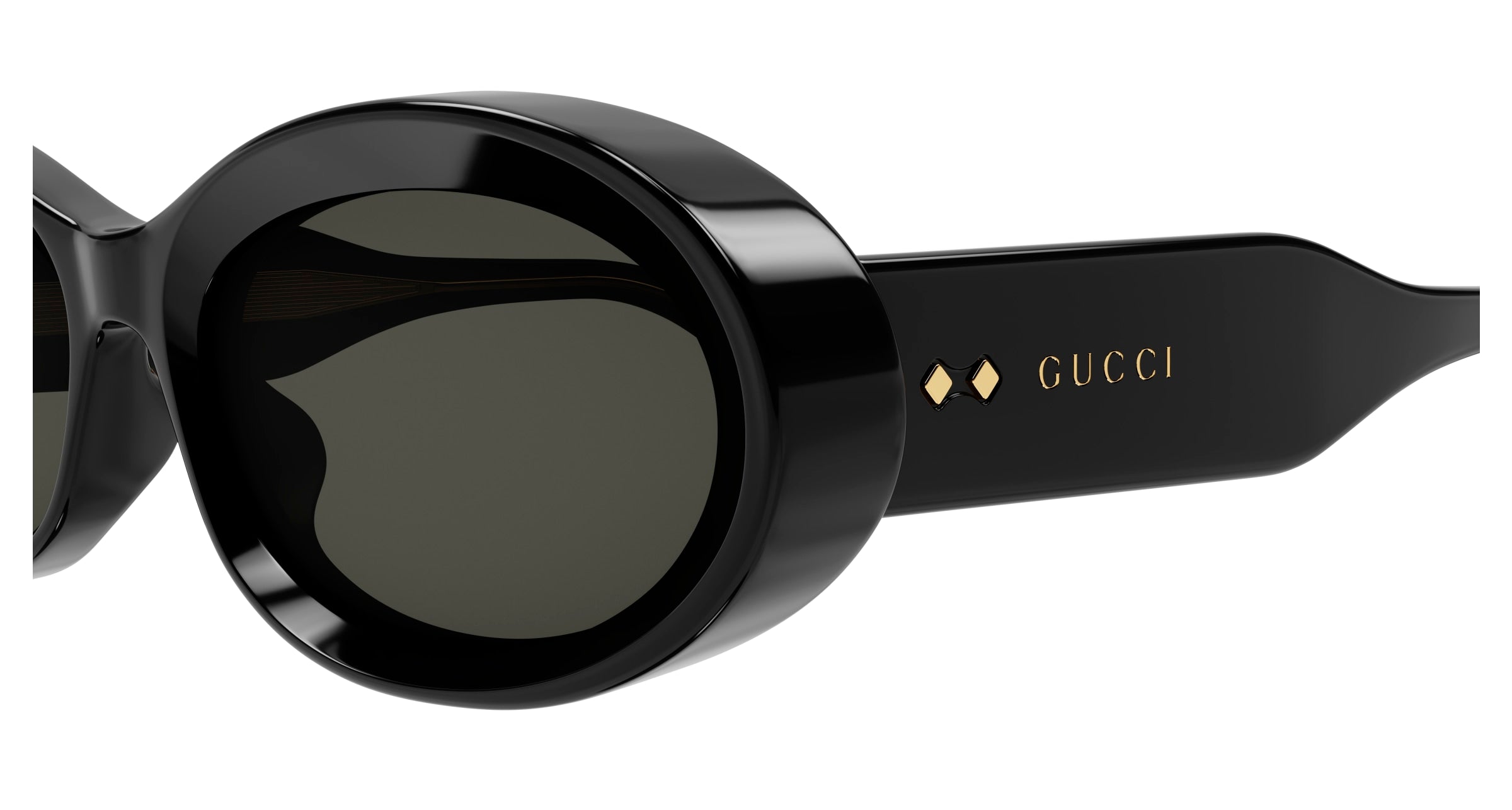 GG1527S 001 Occhiali da sole Gucci 4