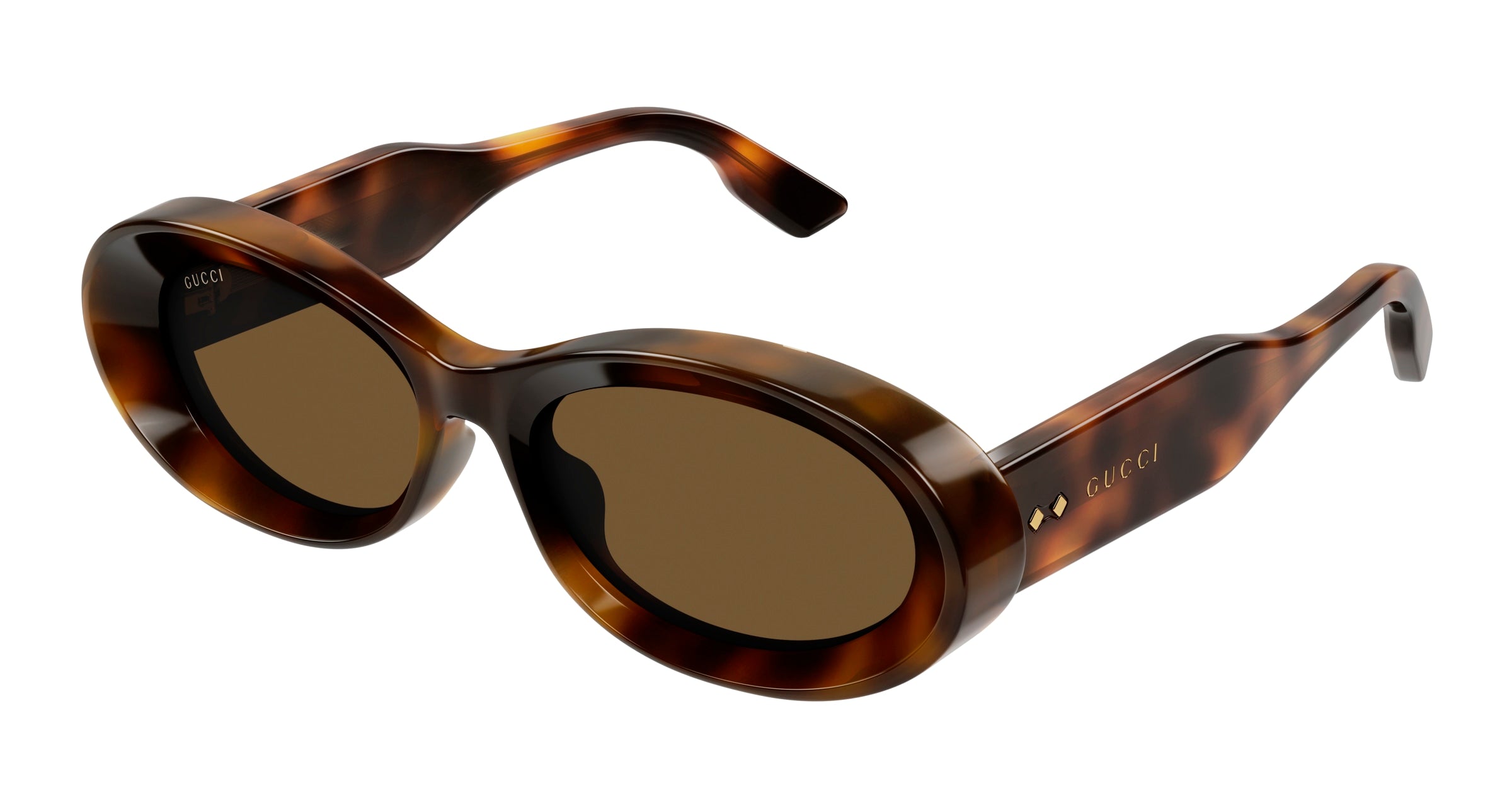 GG1527S 002 Occhiali da sole Gucci 1