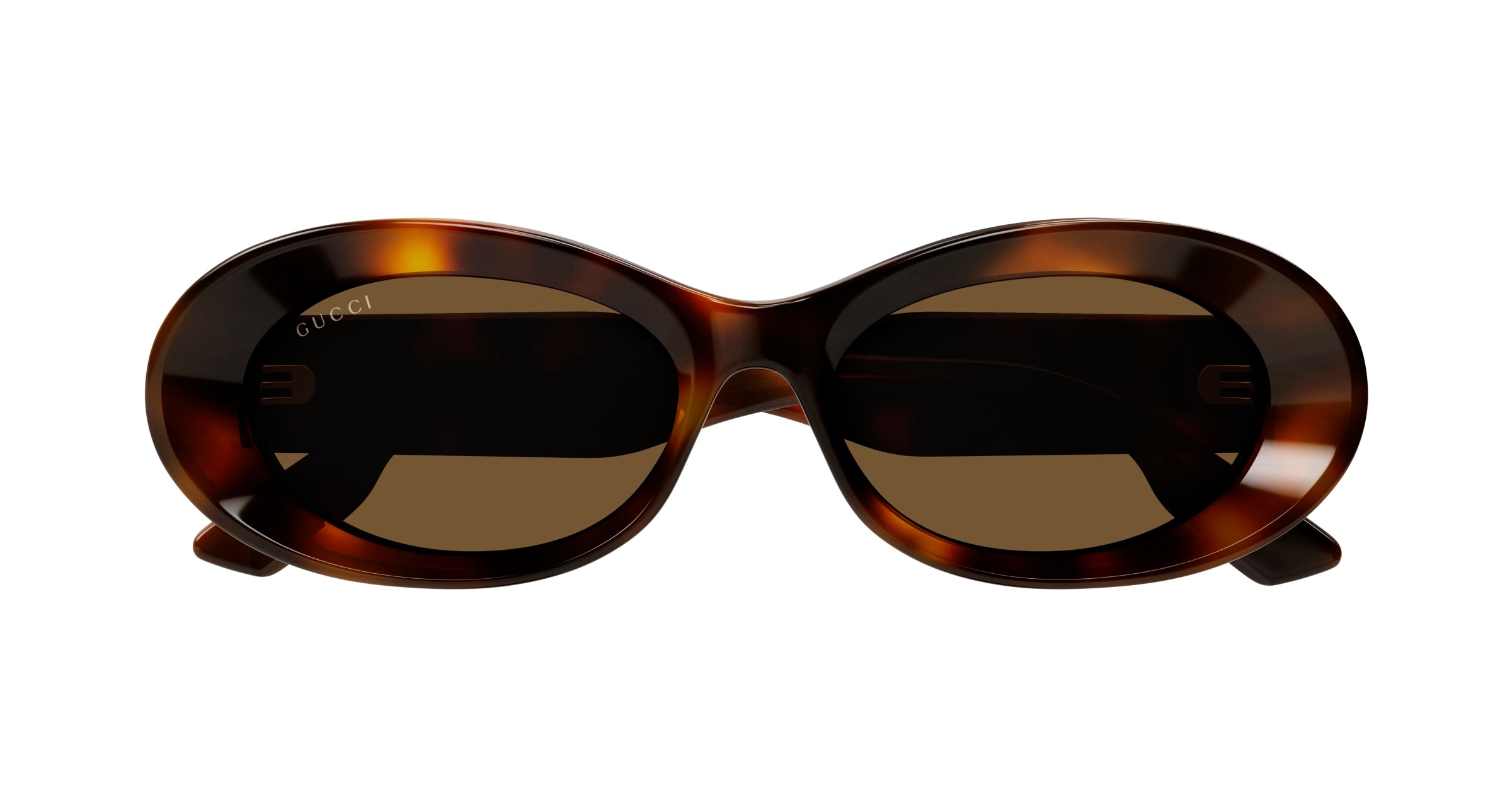 GG1527S 002 Occhiali da sole Gucci 2