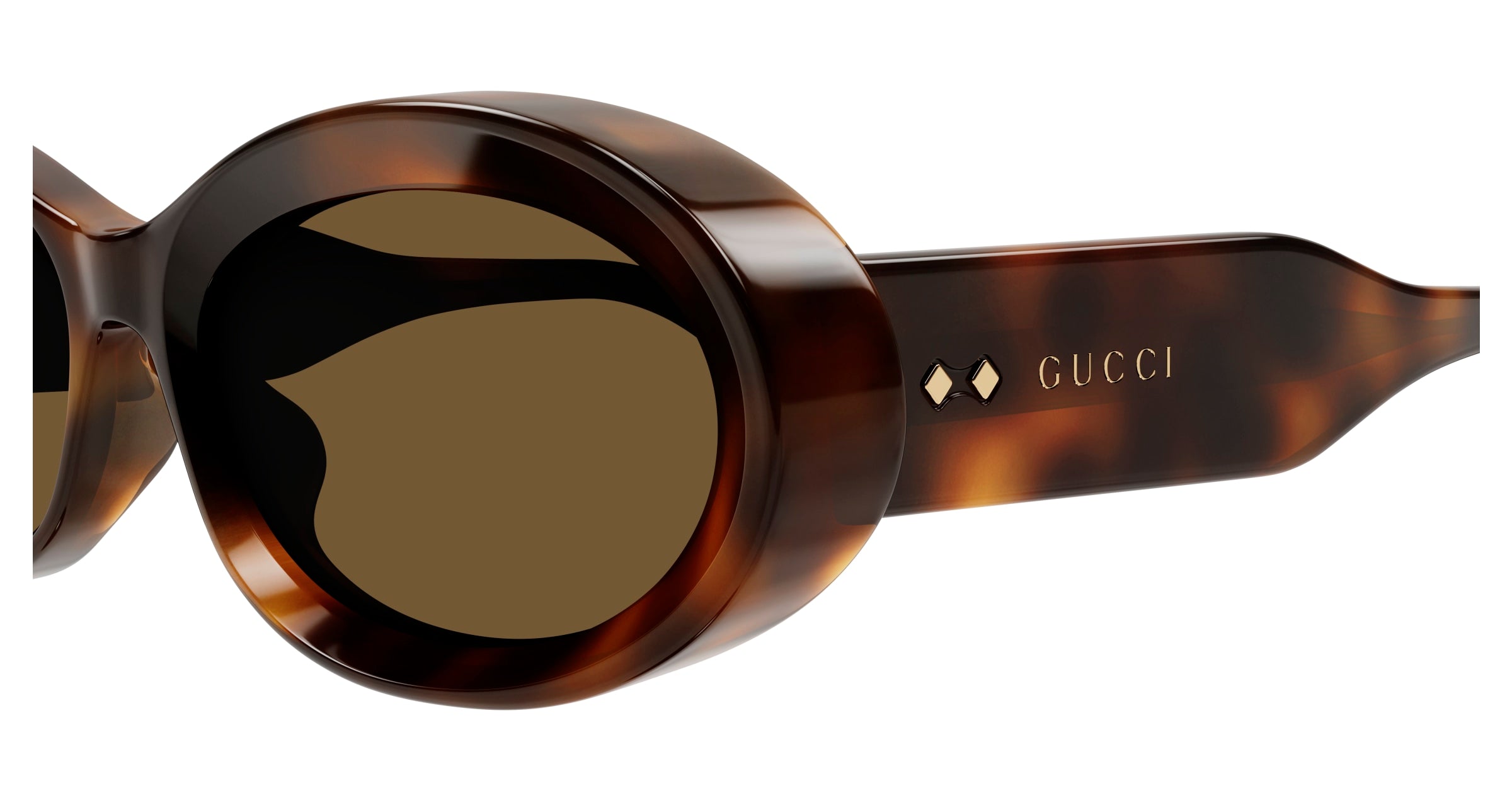 GG1527S 002 Occhiali da sole Gucci 3