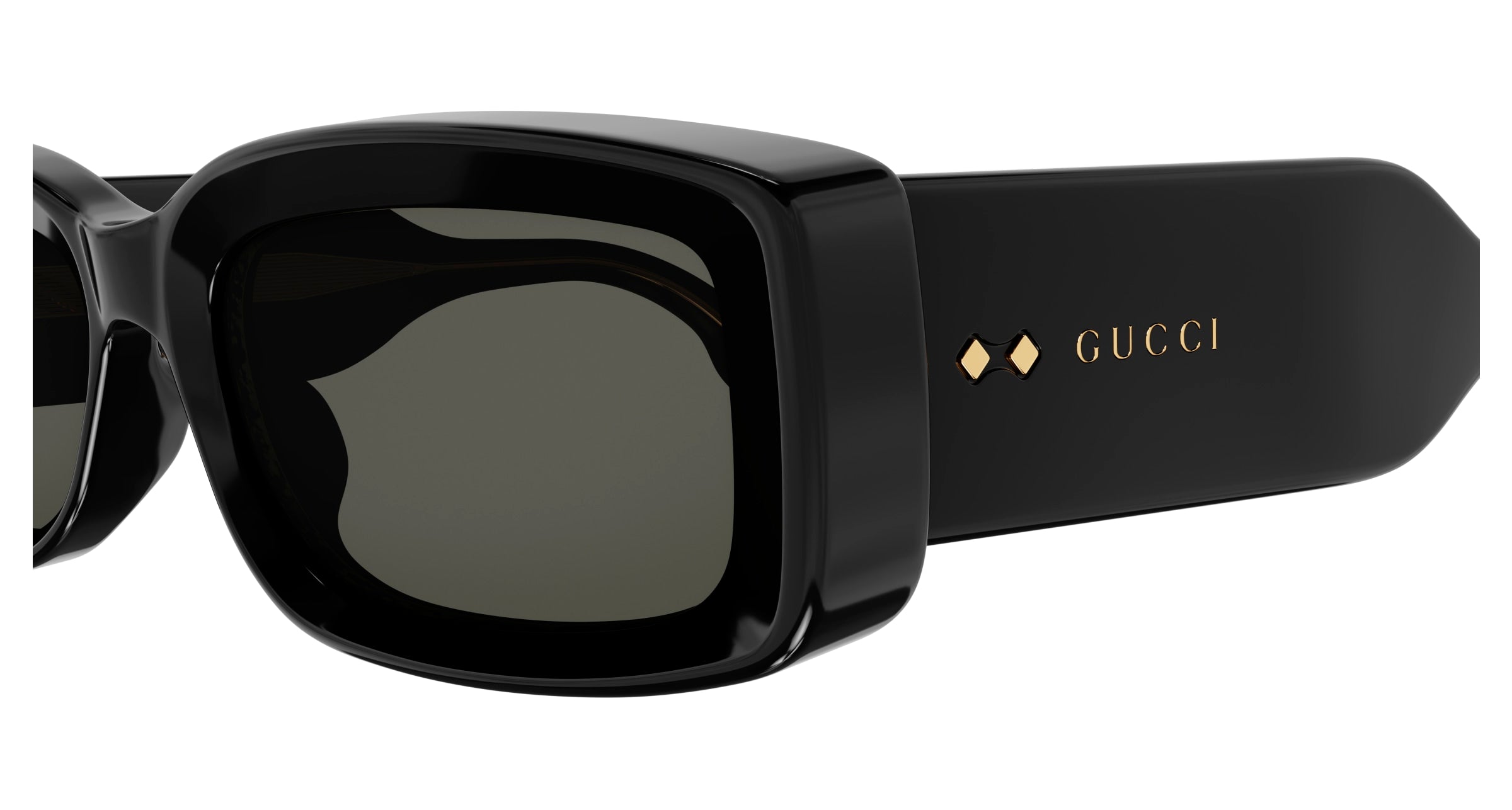 GG1528S 001 Occhiali da sole Gucci 3