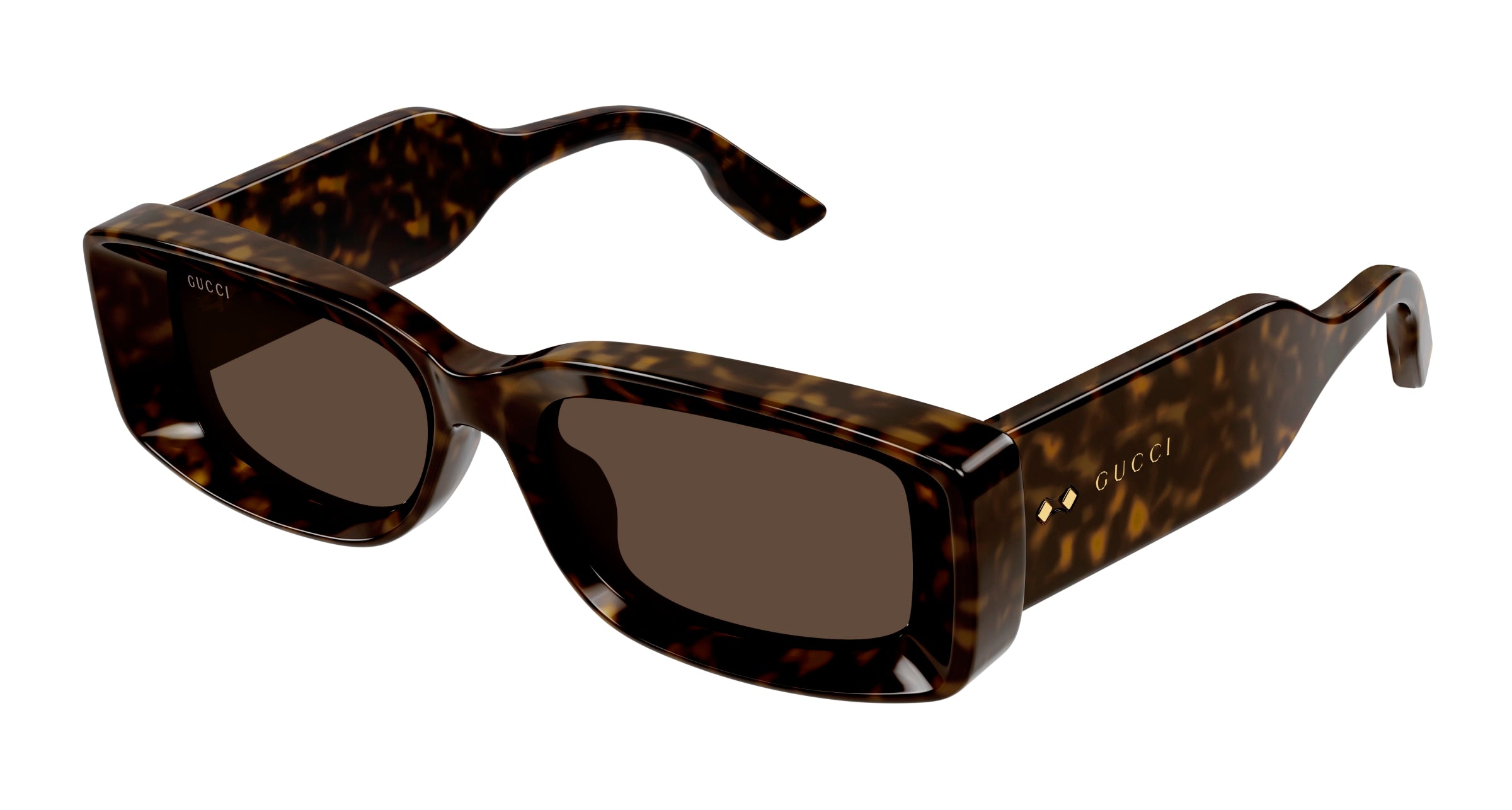 GG1528S 002 Occhiali da sole Gucci 1