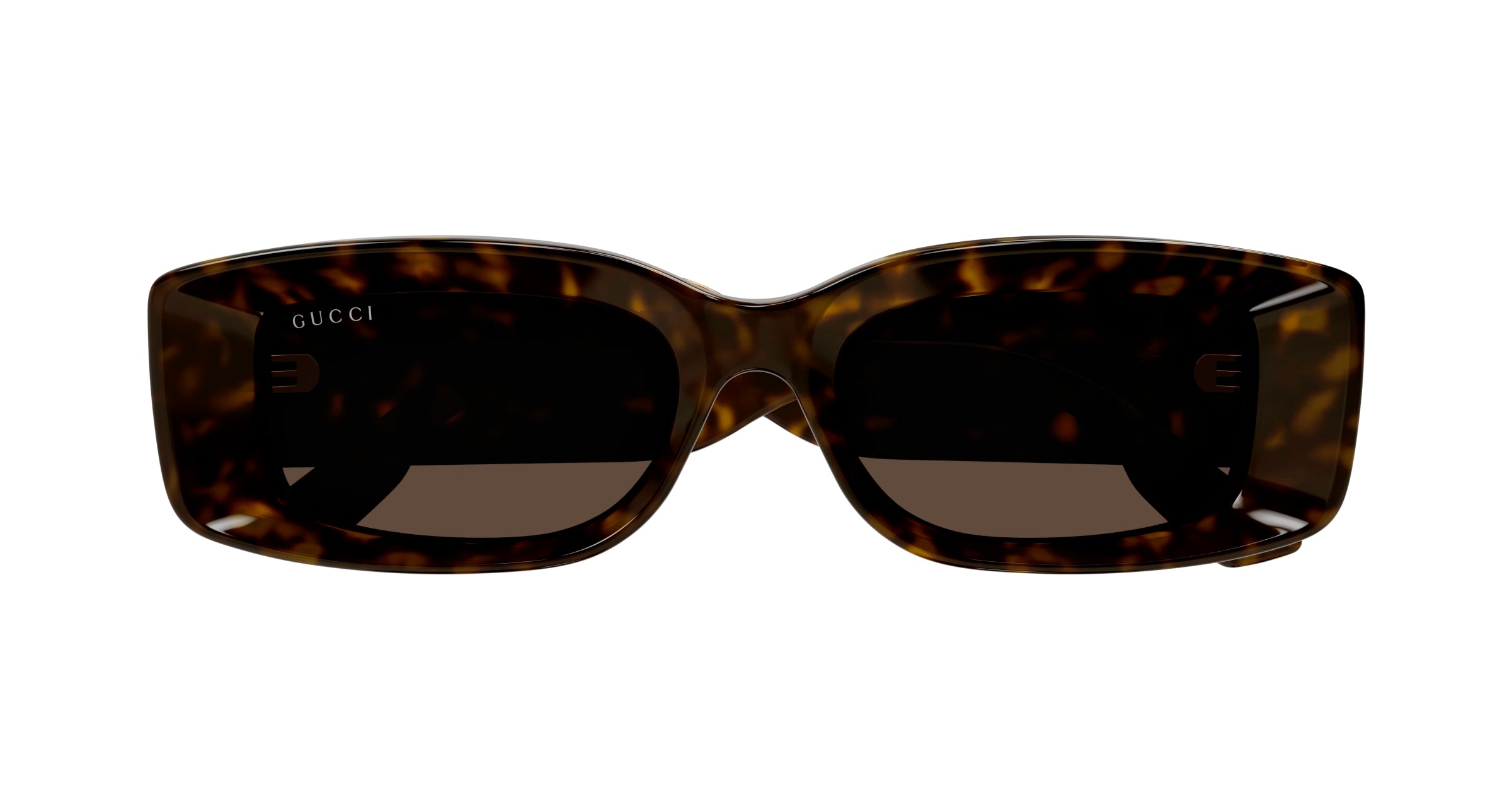 GG1528S 002 Occhiali da sole Gucci 2