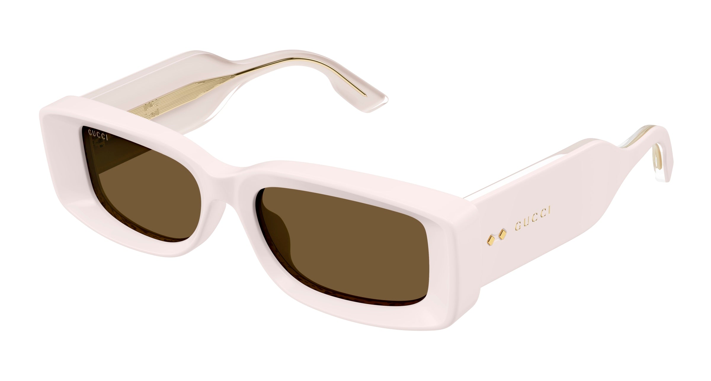 GG1528S 003 Occhiali da sole Gucci 1