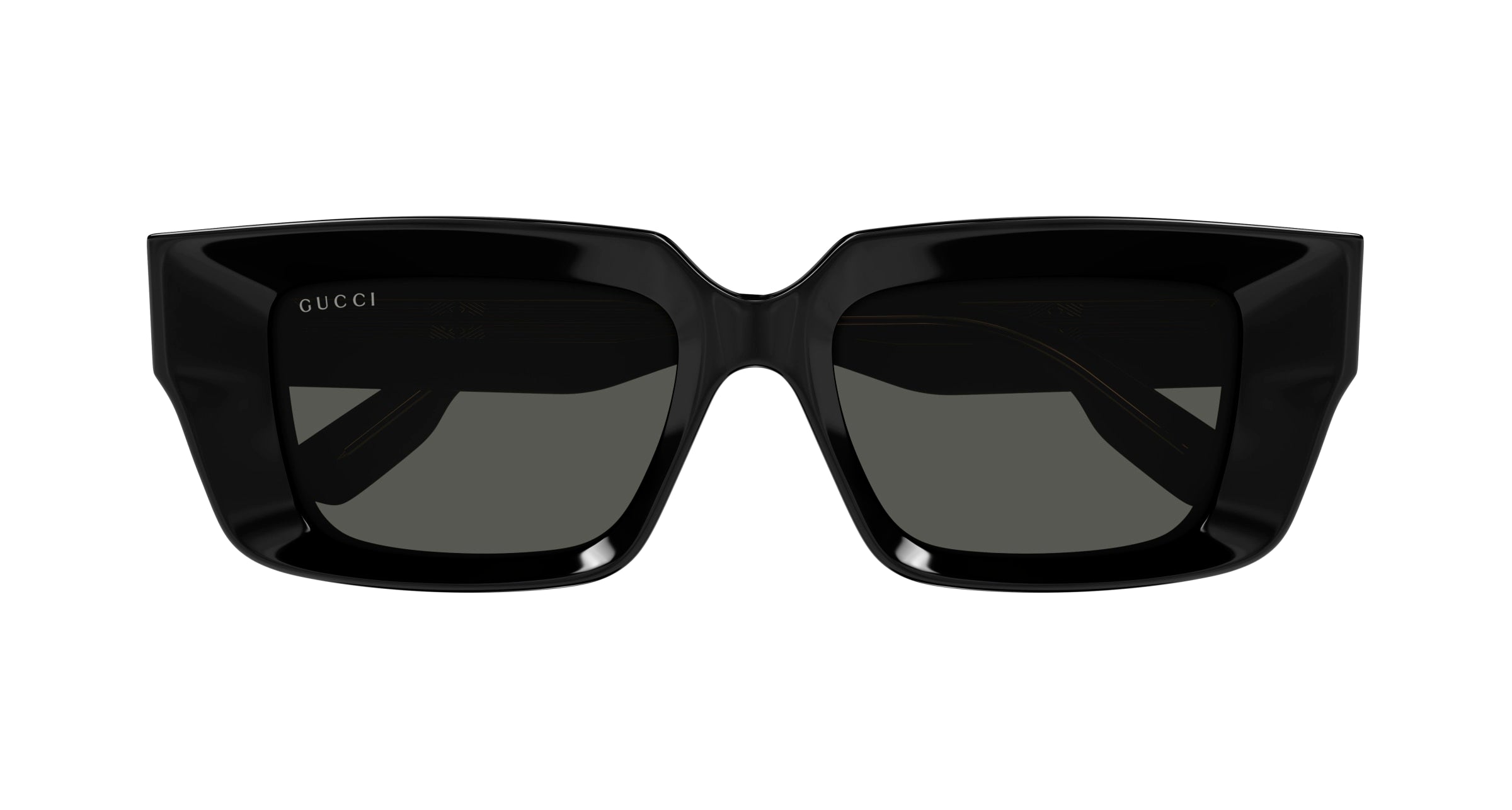 GG1529S 001 Occhiali da sole Gucci 2