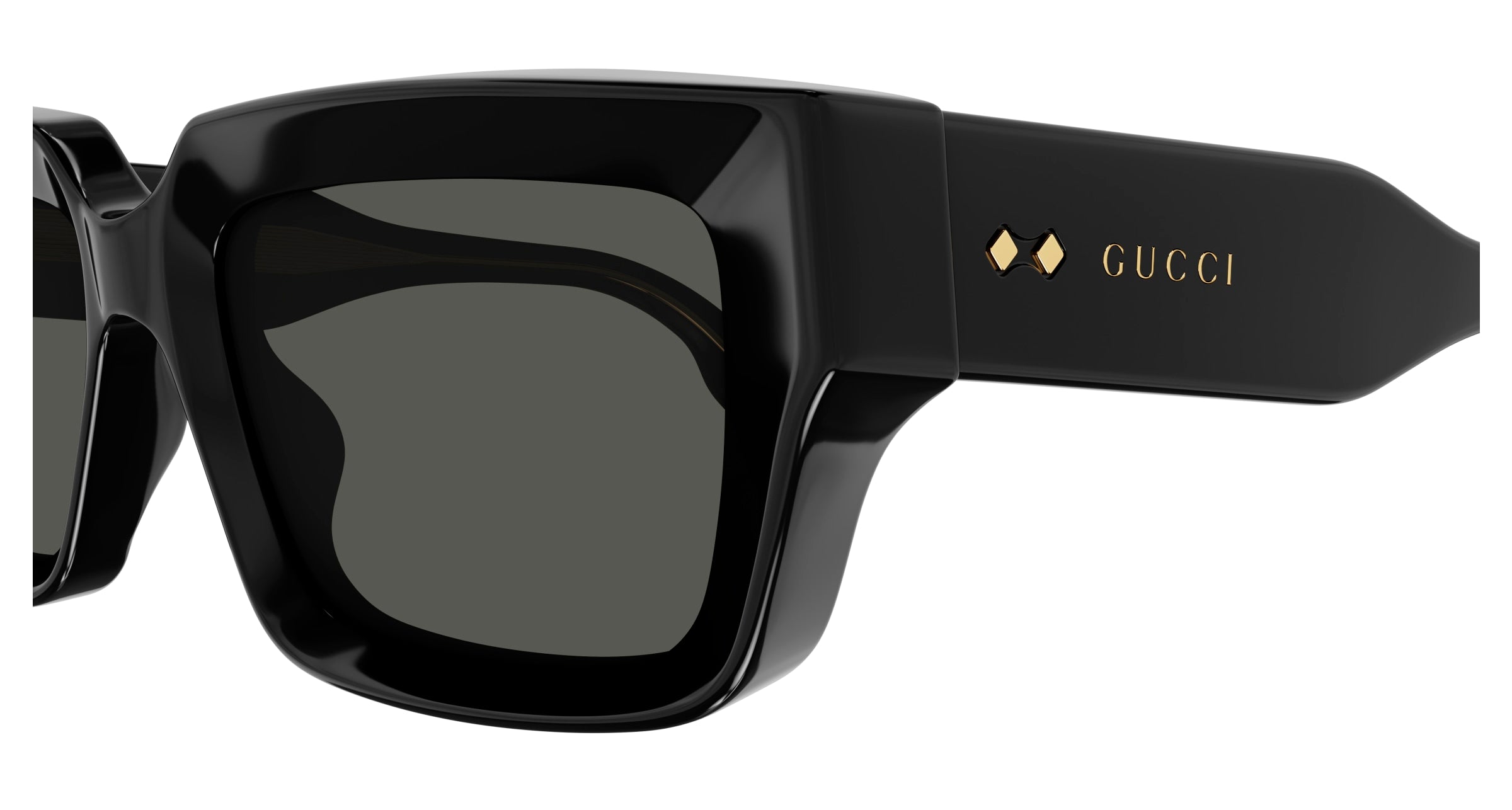 GG1529S 001 Occhiali da sole Gucci 3