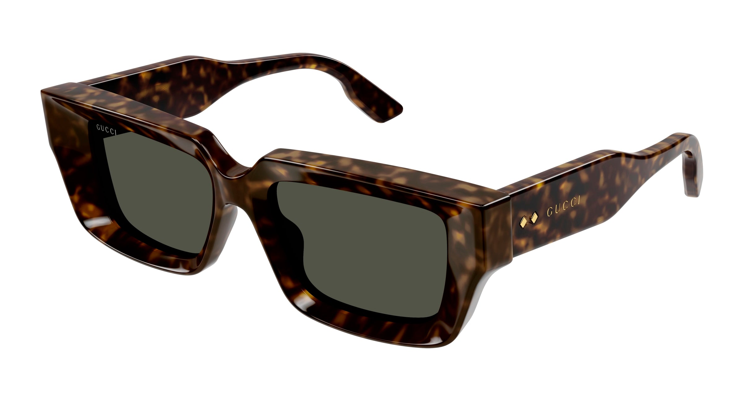 GG1529S 002 Occhiali da sole Gucci 1