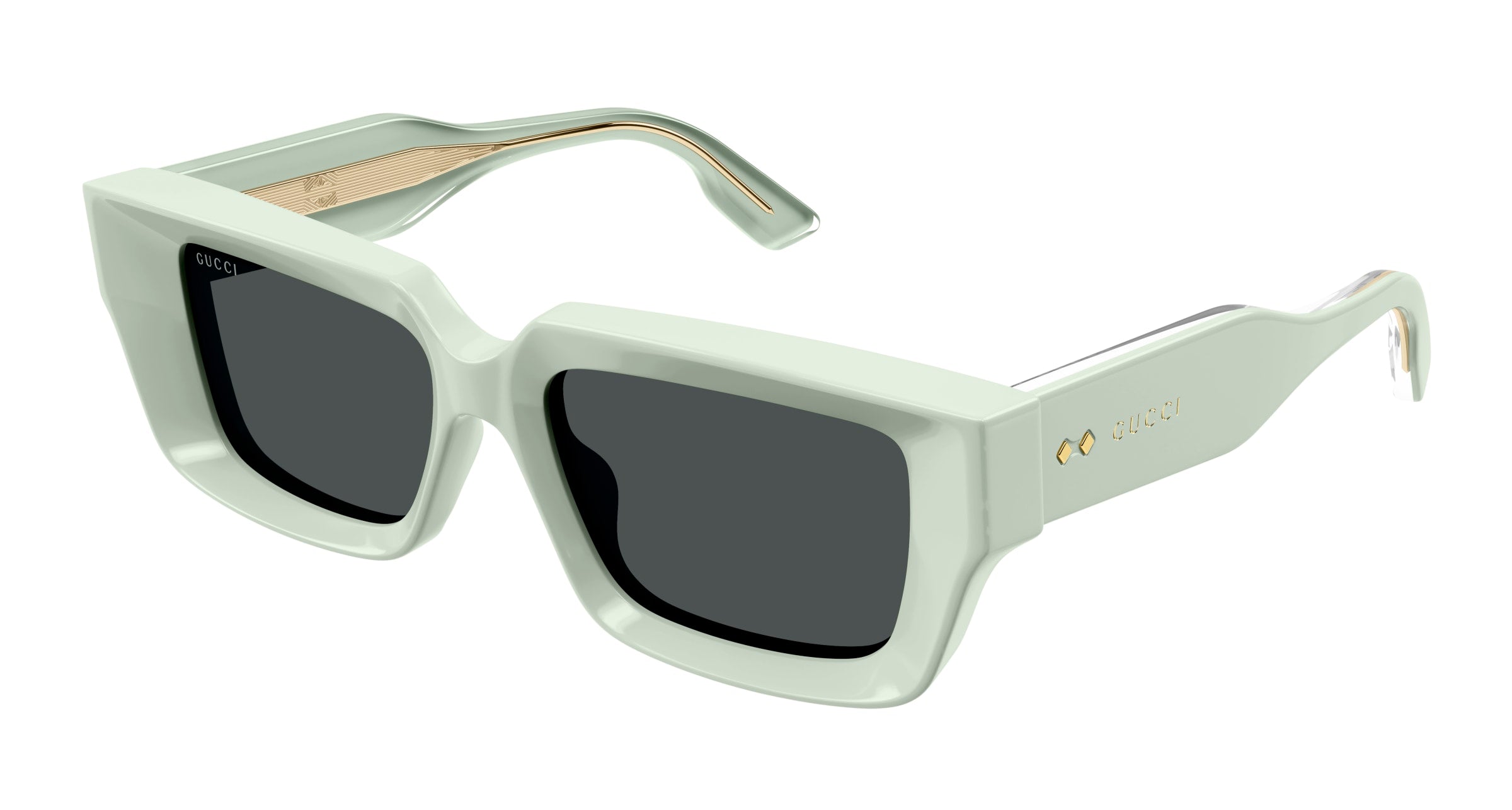 GG1529S 003 Occhiali da sole Gucci 1