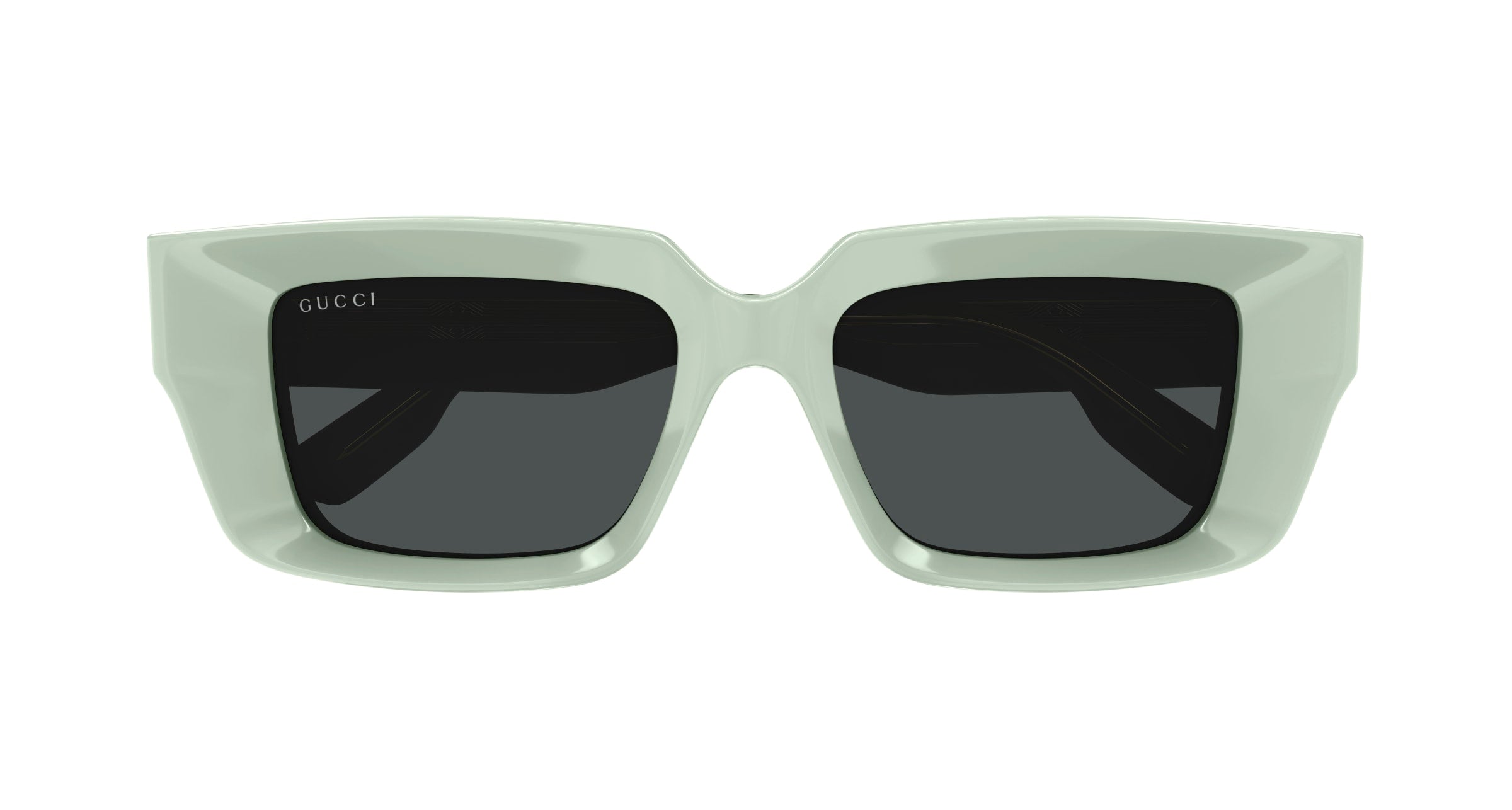 GG1529S 003 Occhiali da sole Gucci 2