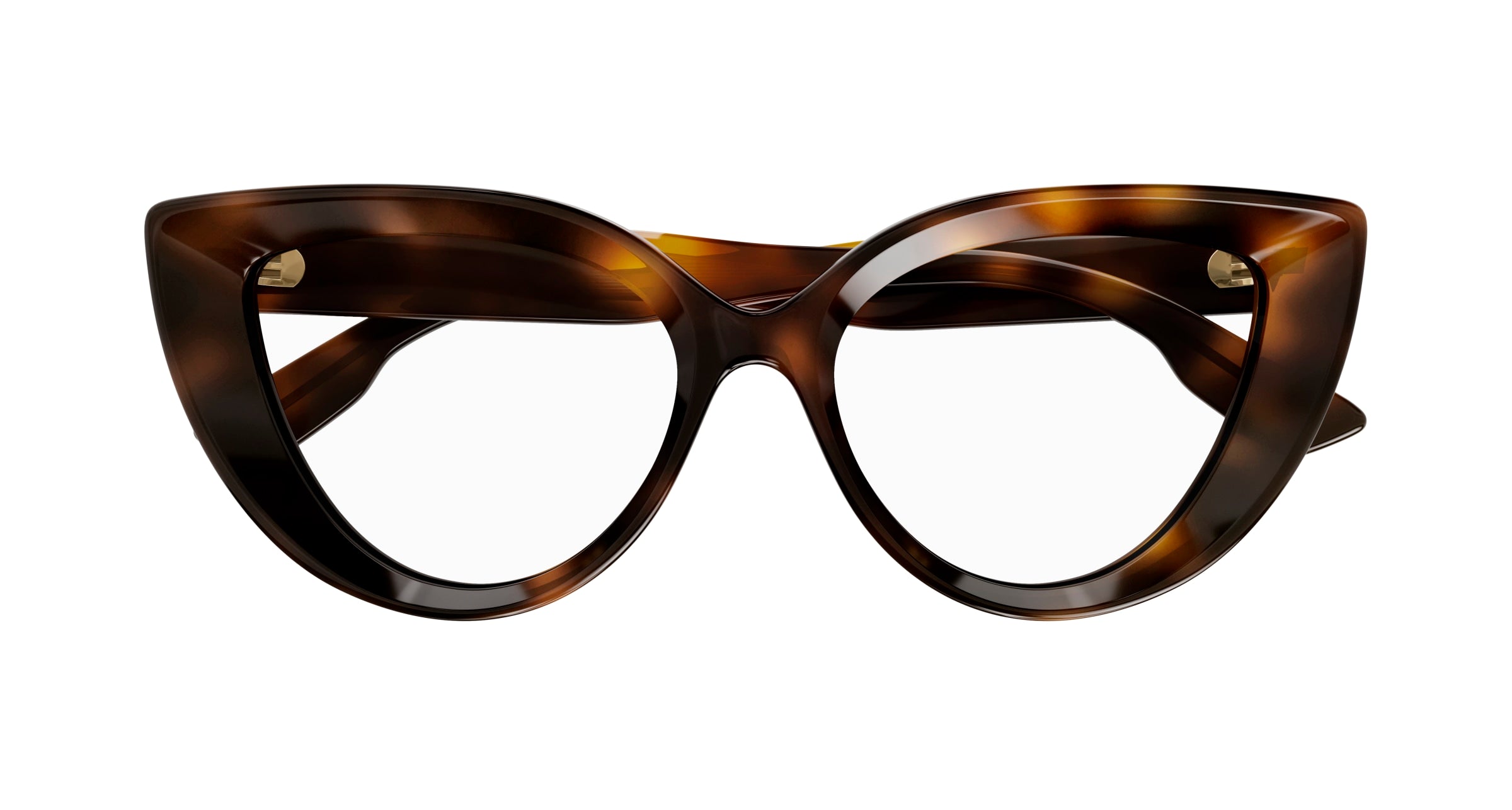 GG1530O 002 Montature da vista Gucci 2