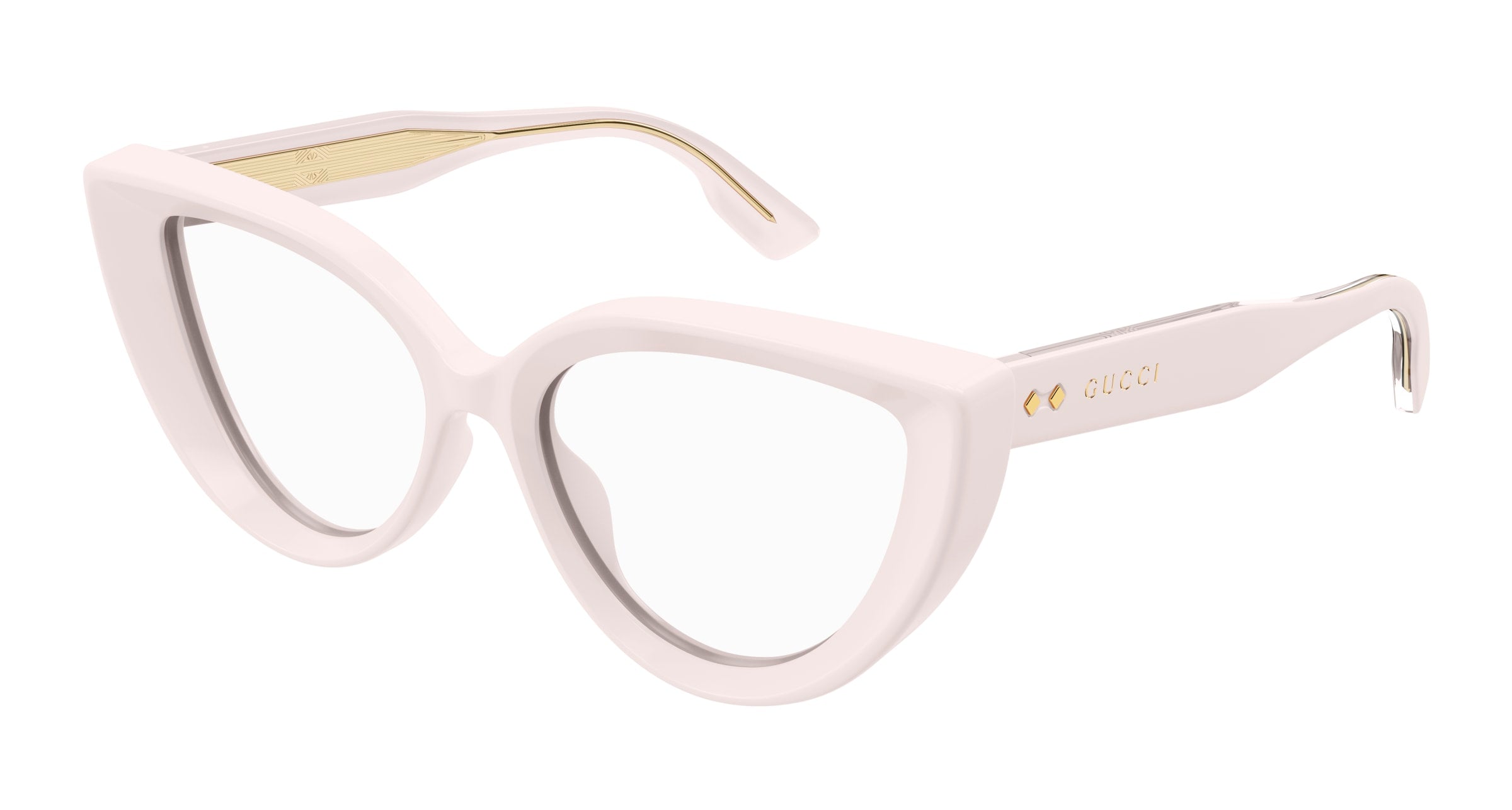 GG1530O 004 Montature da vista Gucci 1