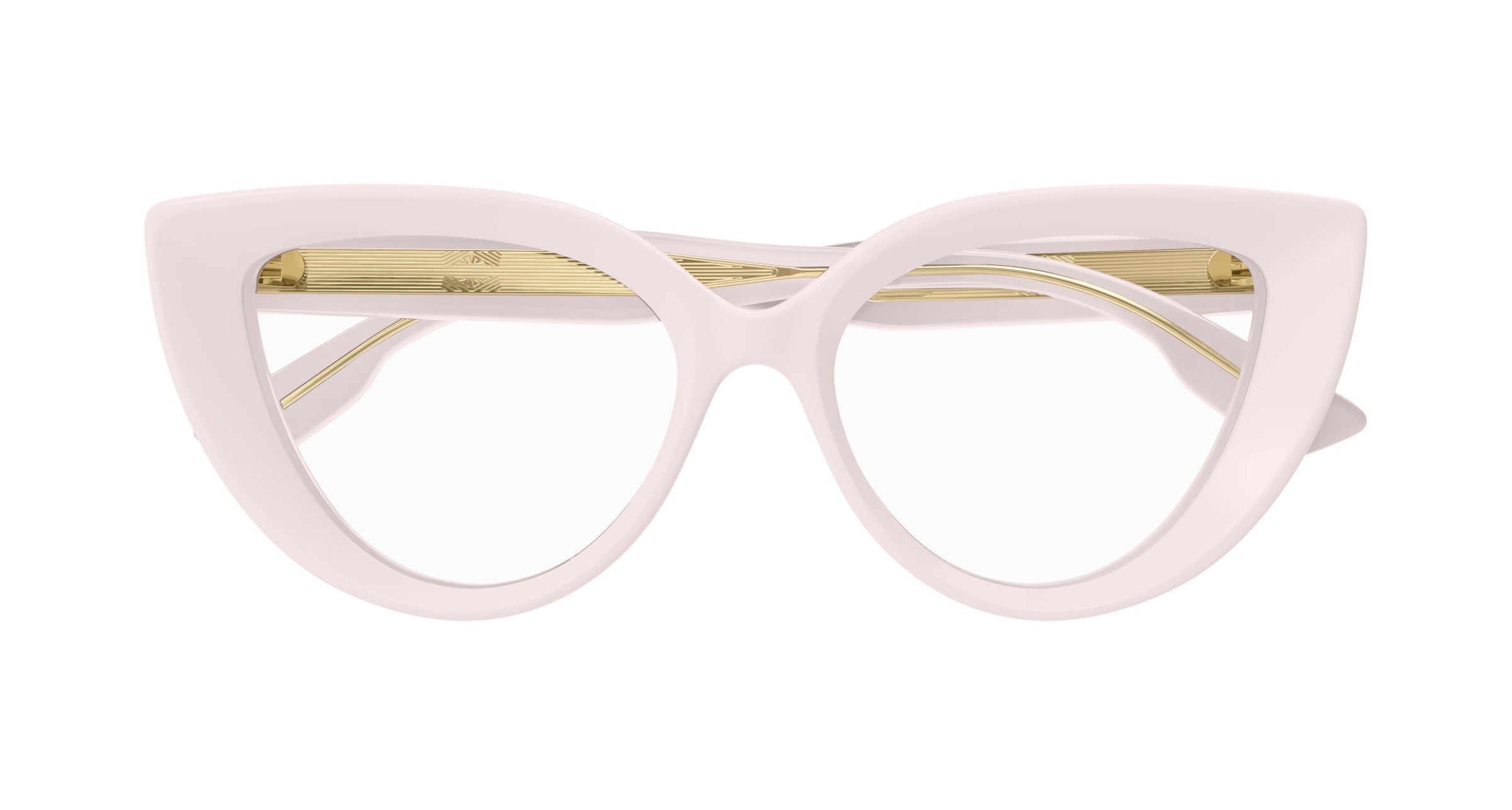 GG1530O 004 Montature da vista Gucci 2