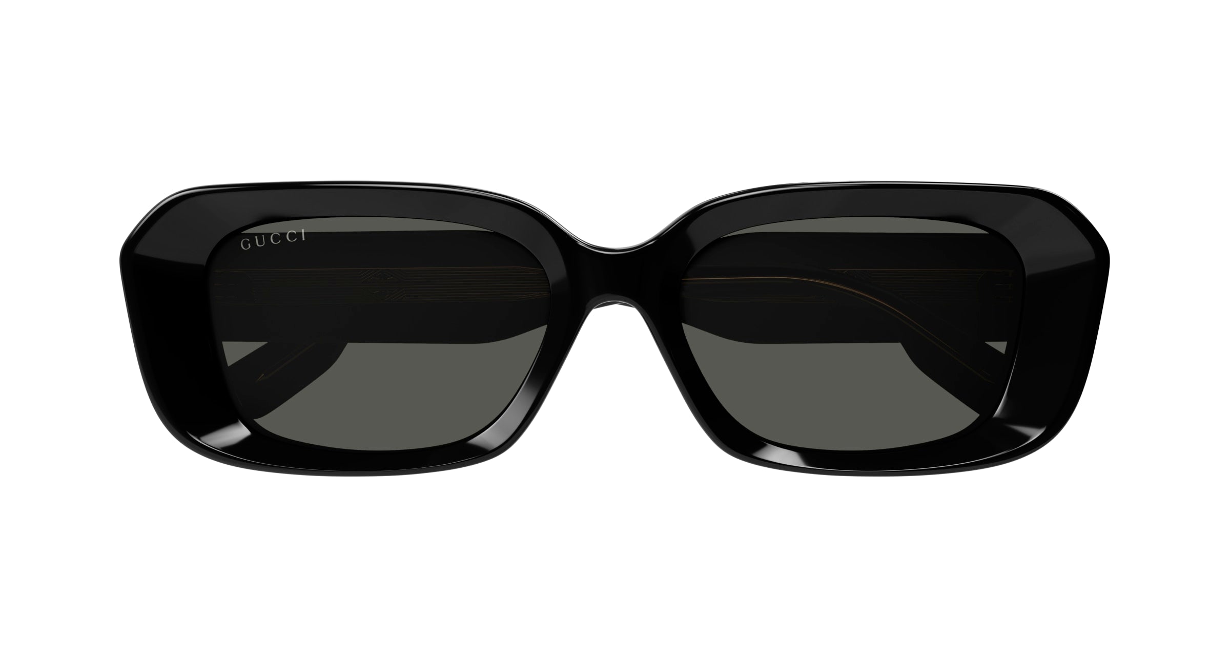 GG1531SK 001 Occhiali da sole Gucci 2