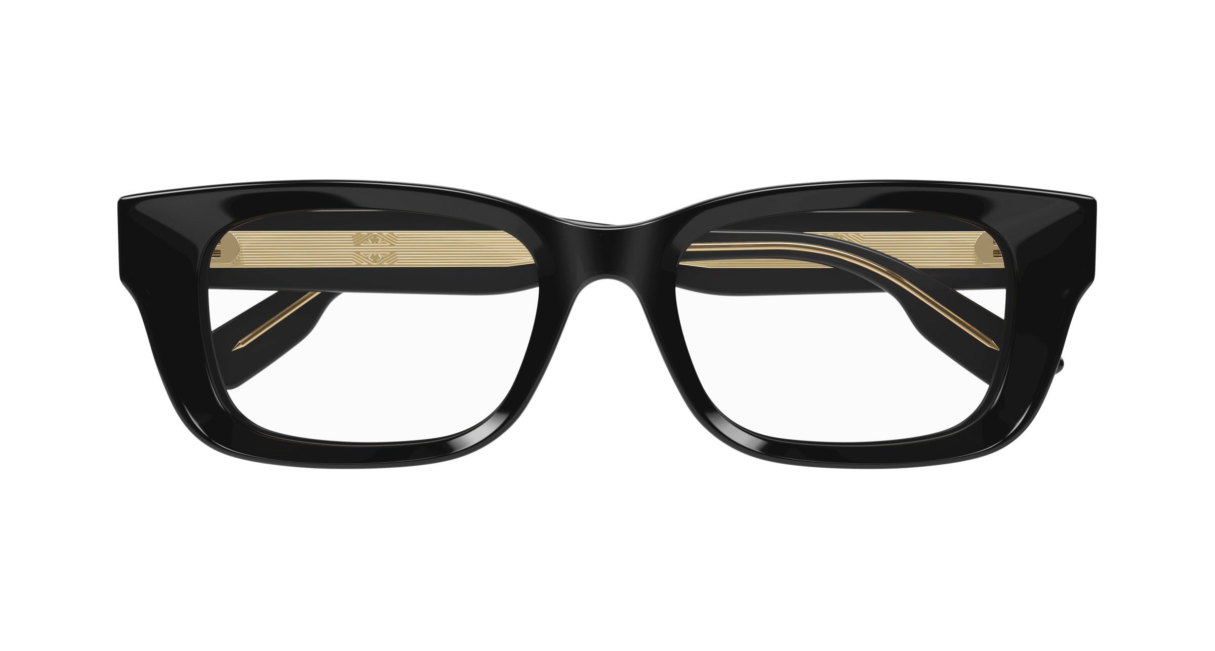 GG1533OA 001 Montature da vista Gucci 2