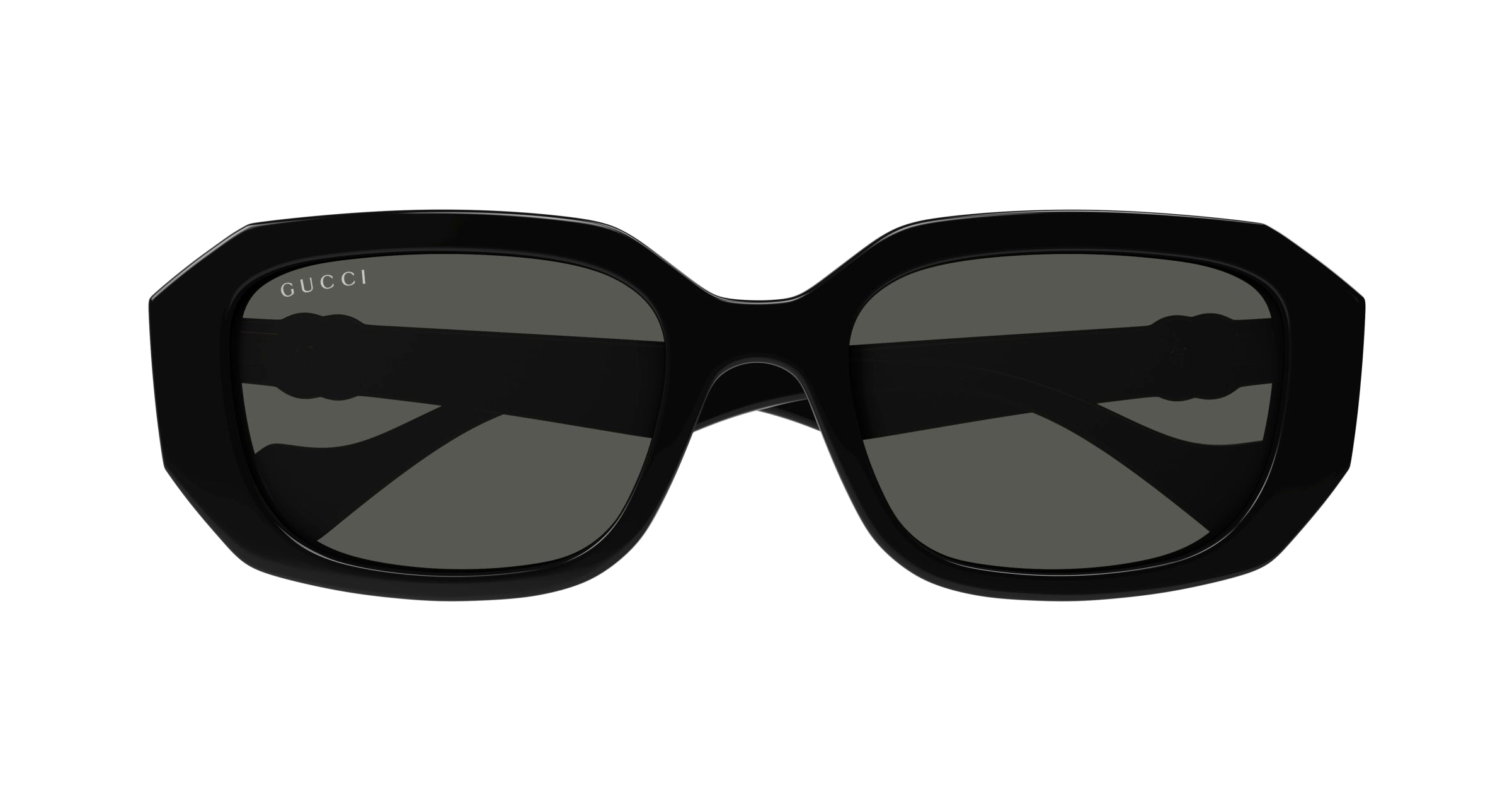 GG1535S 001 Occhiali da sole Gucci 2